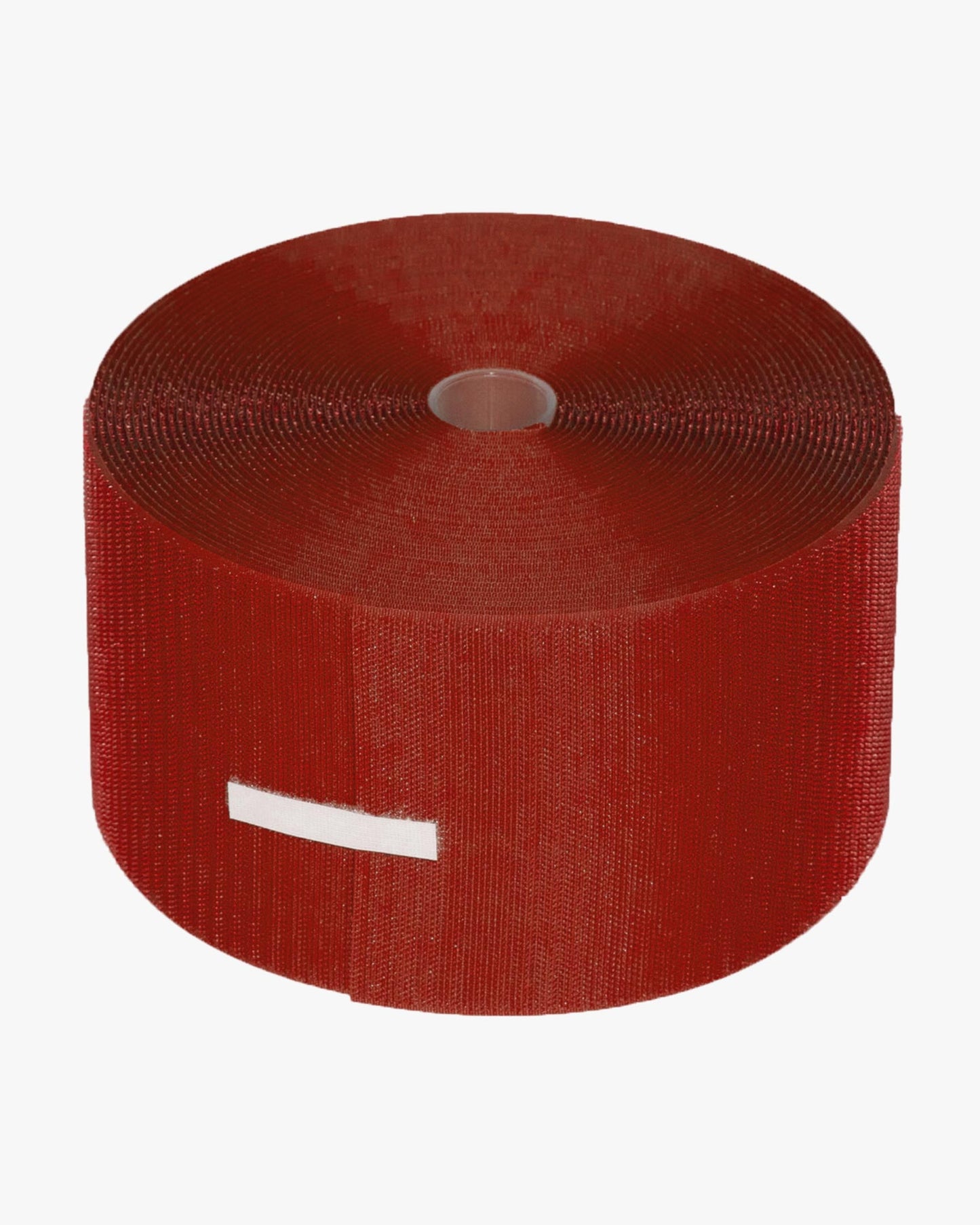 Hook and Loop Mat Fastener