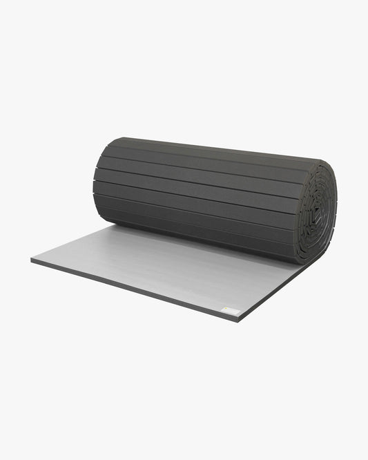 Custom Rollout Mat - 1.25" Thick