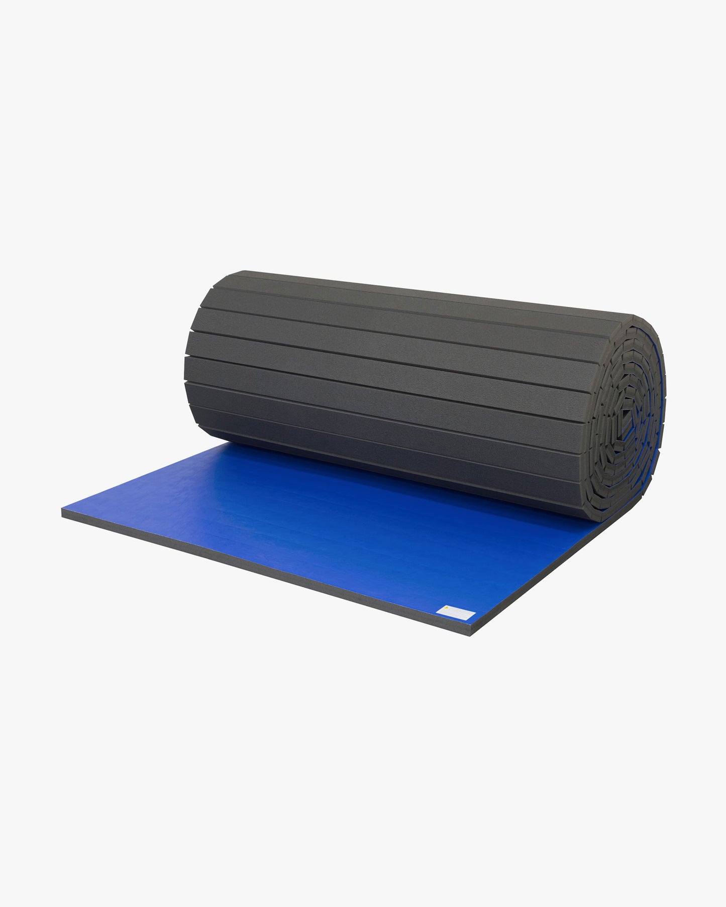 Custom Rollout Mat - 2" Thick