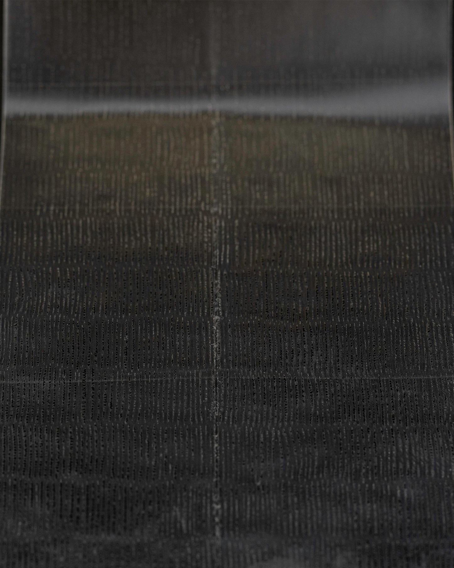 Clear Mat Tape