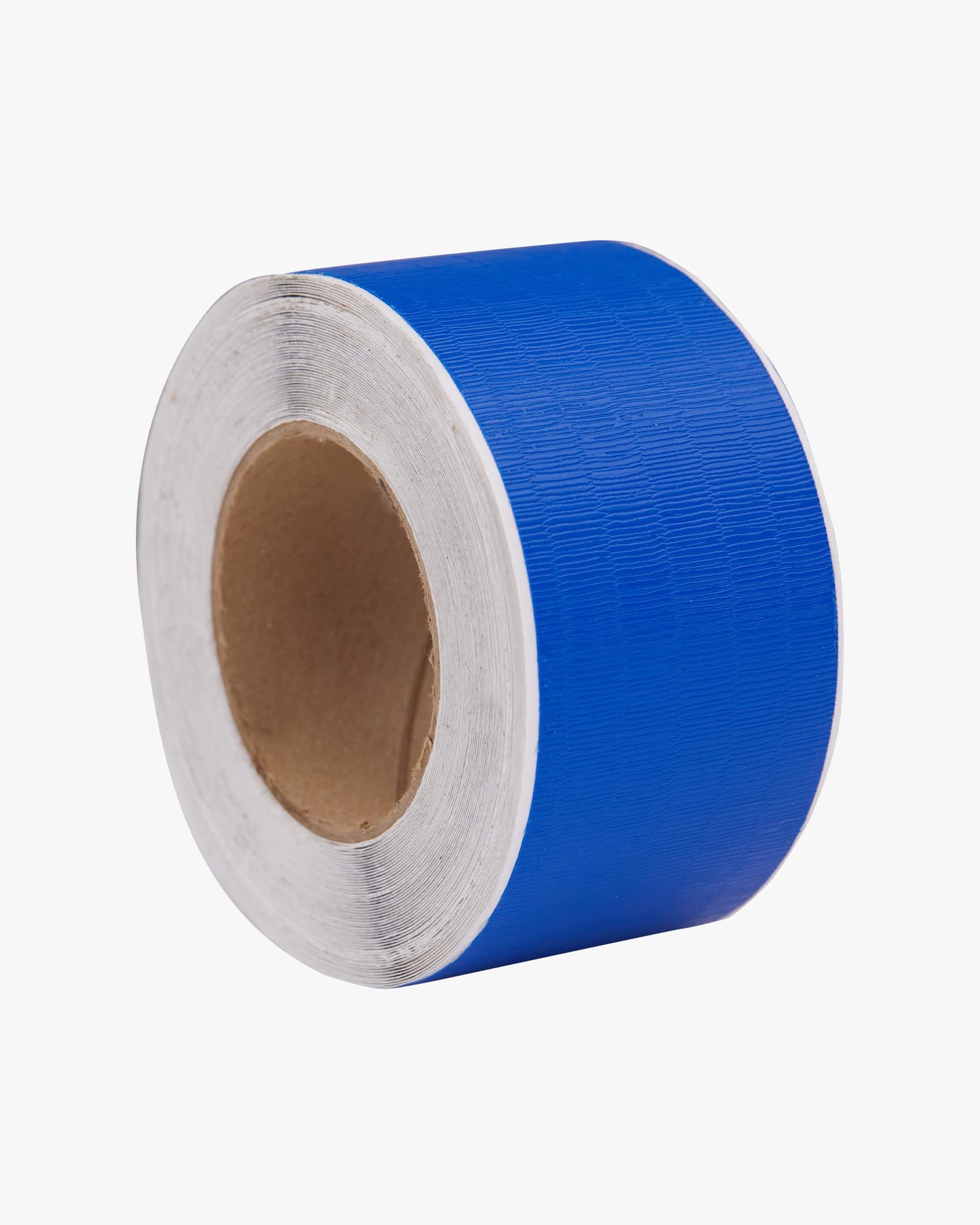 45' Vinyl Mat Tape - Tatami
