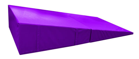 Measure + Install Incline Mats – UMA Supply