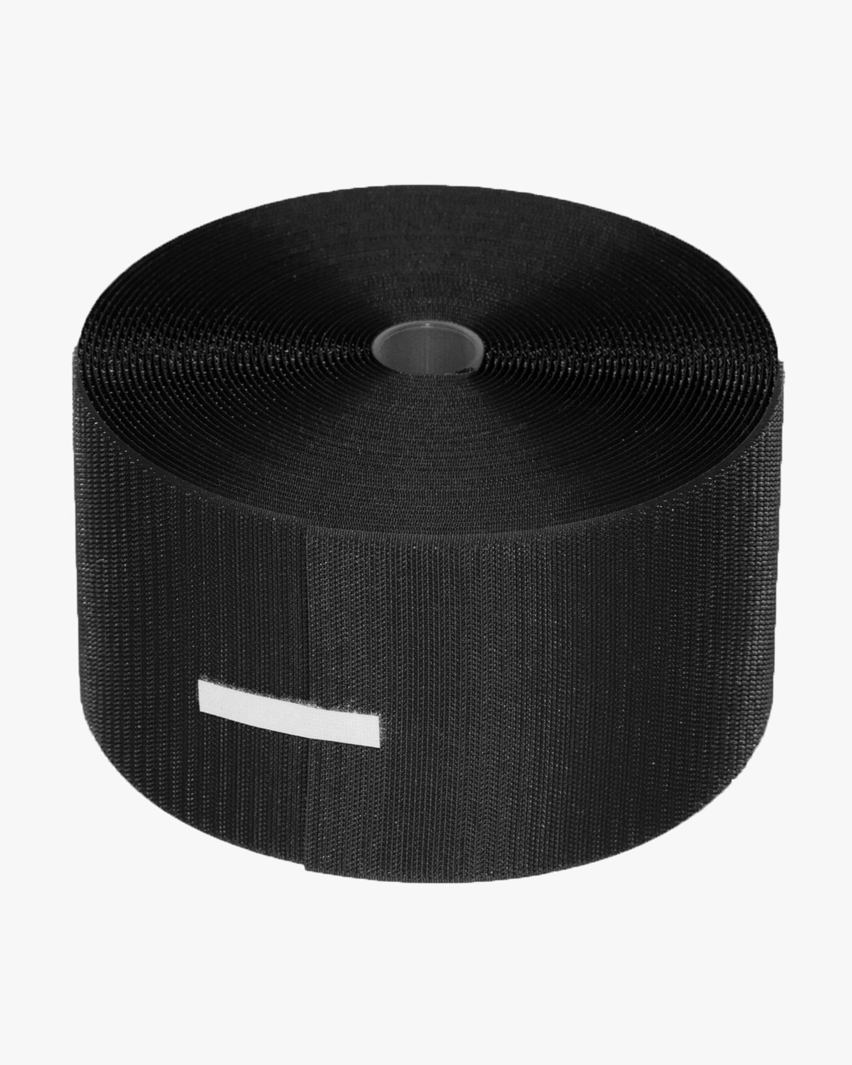 Hook and Loop Mat Fastener