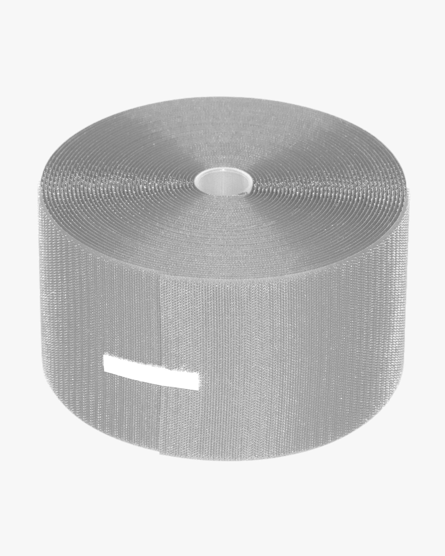 Hook and Loop Mat Fastener