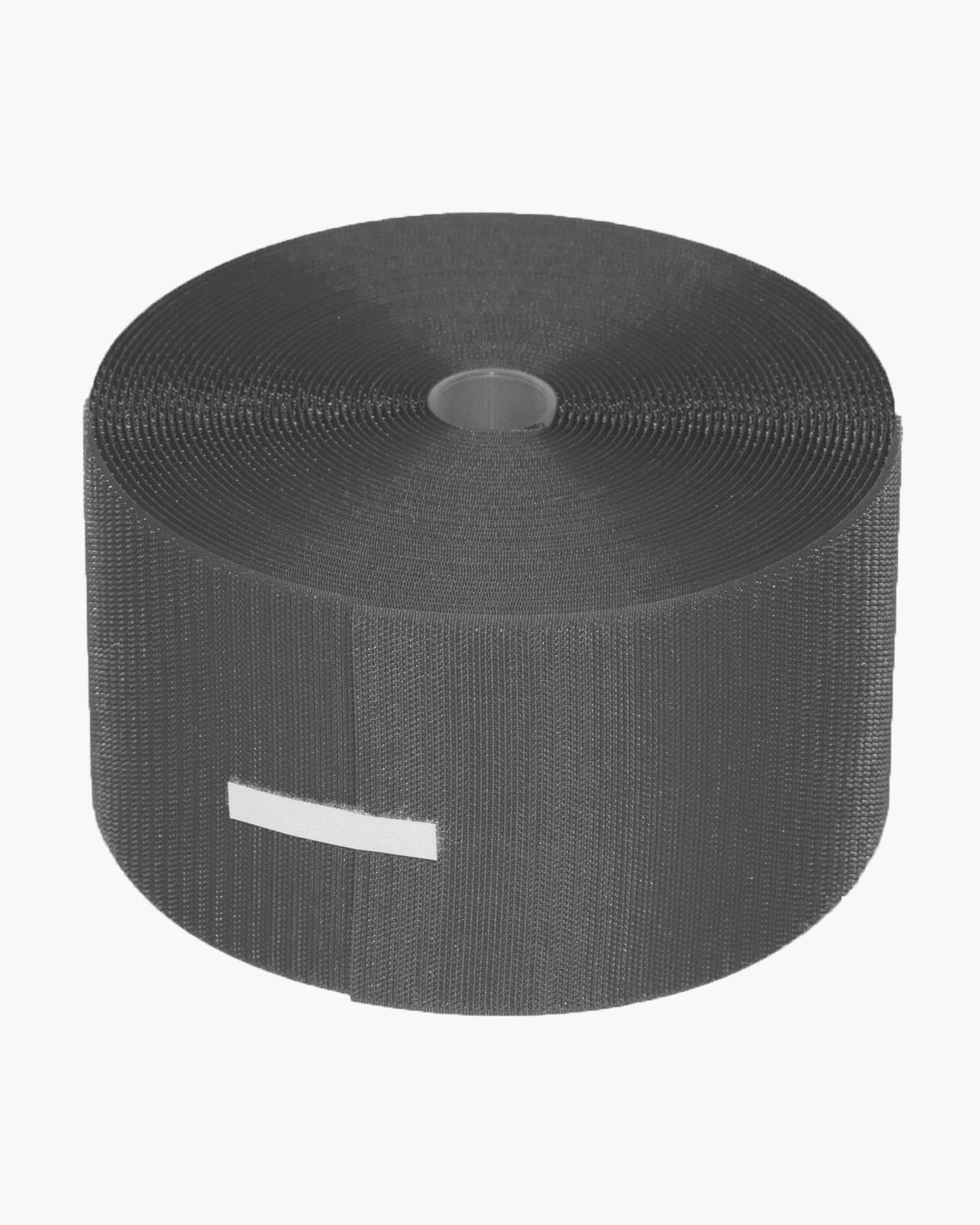 Hook and Loop Mat Fastener