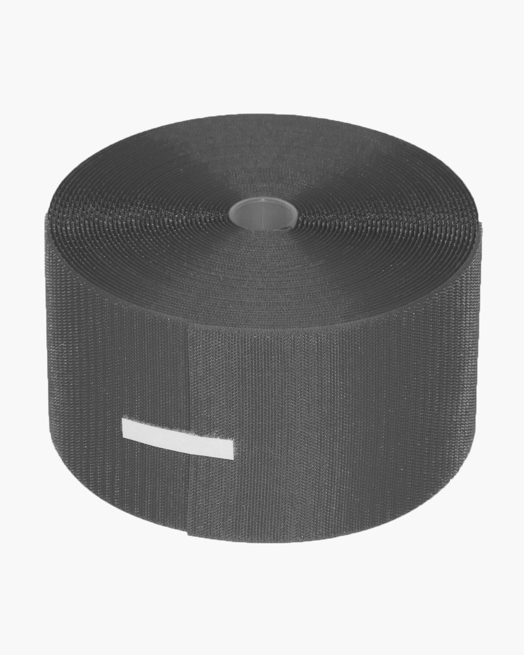 Hook and Loop Mat Fastener