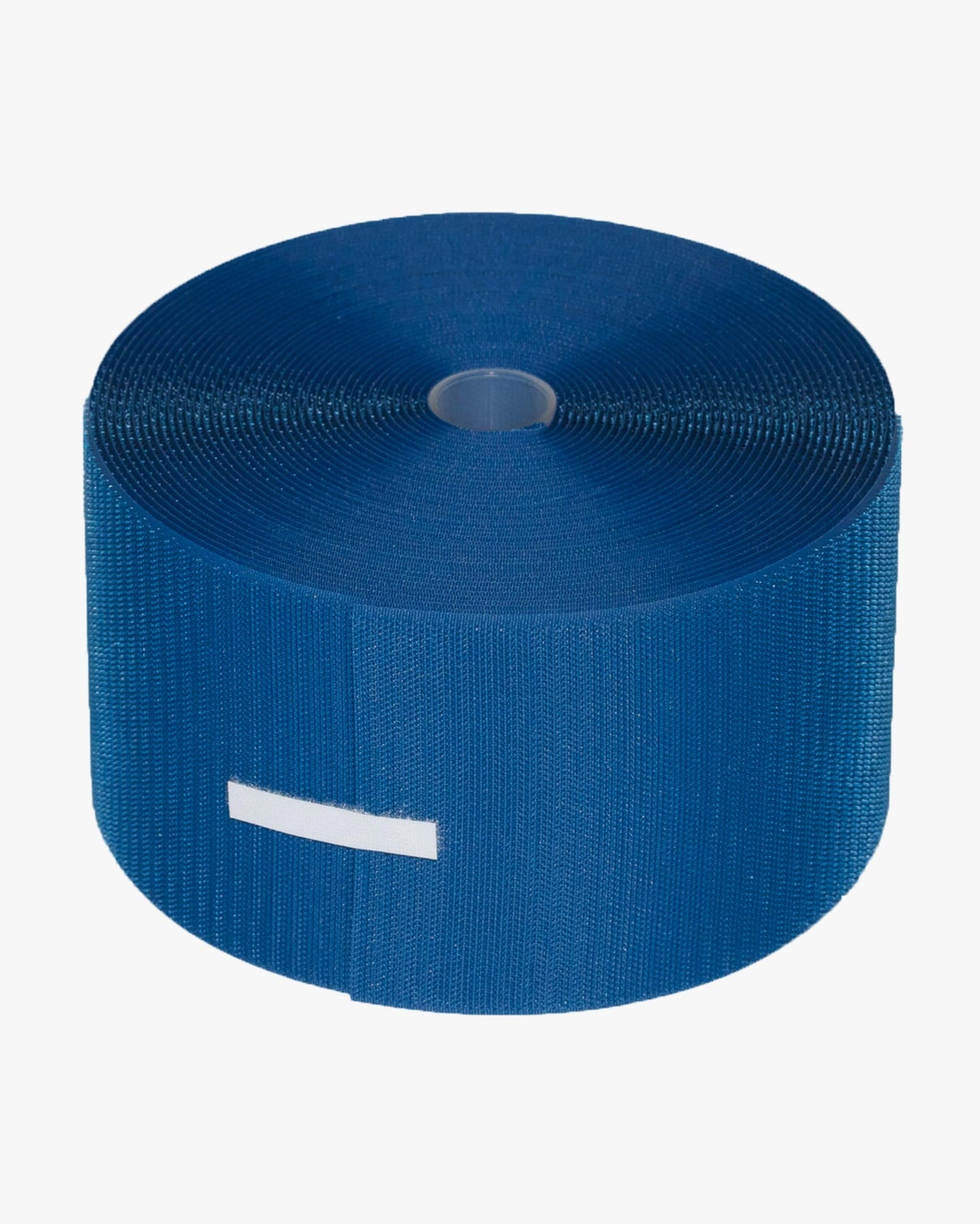 Hook and Loop Mat Fastener