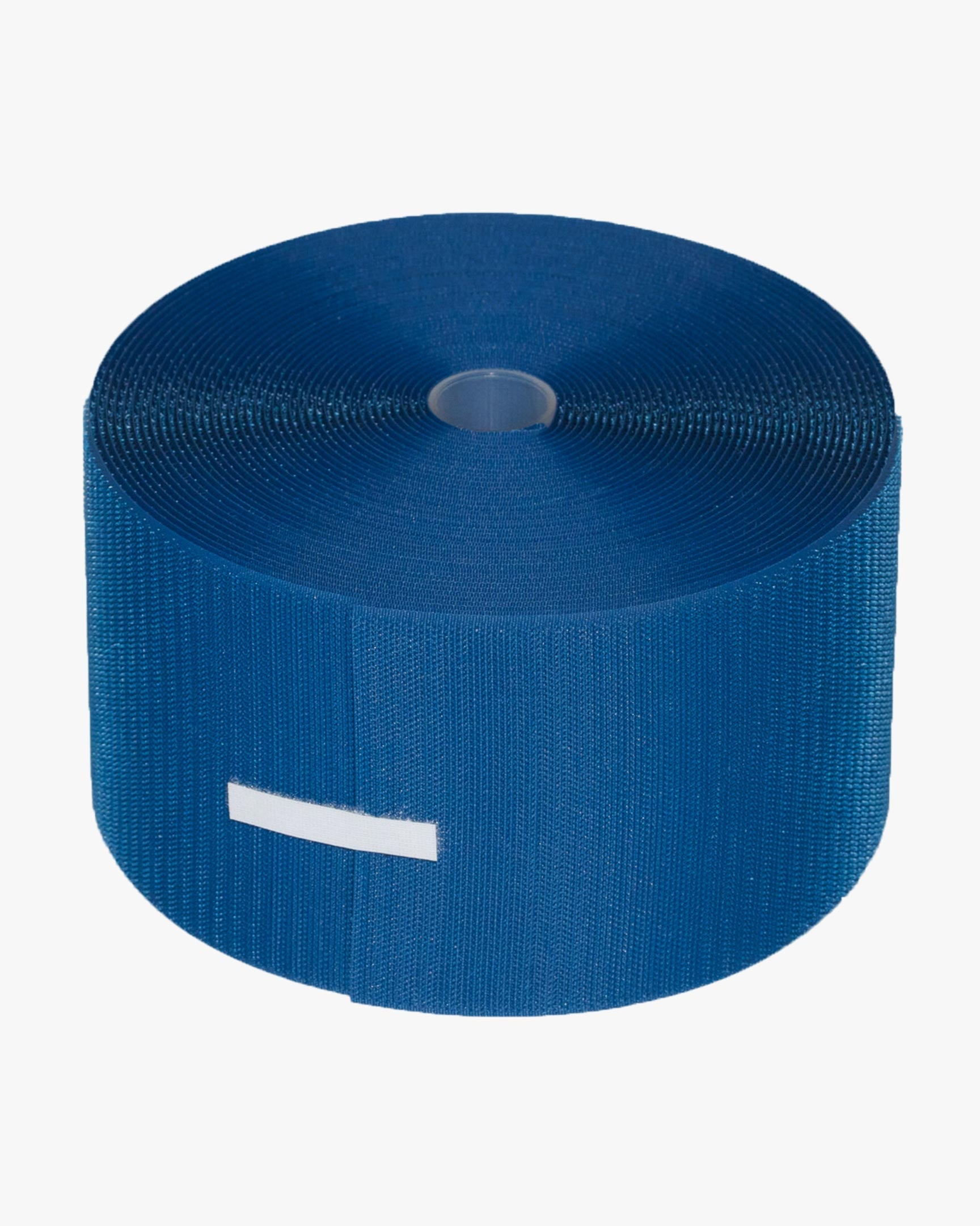 Hook and Loop Mat Fastener