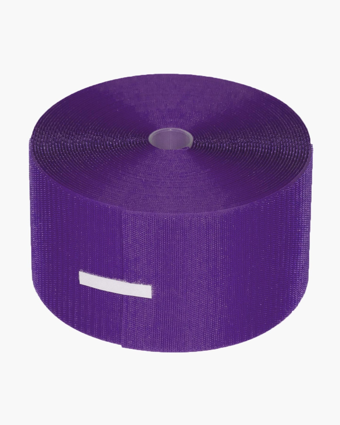 Hook and Loop Mat Fastener