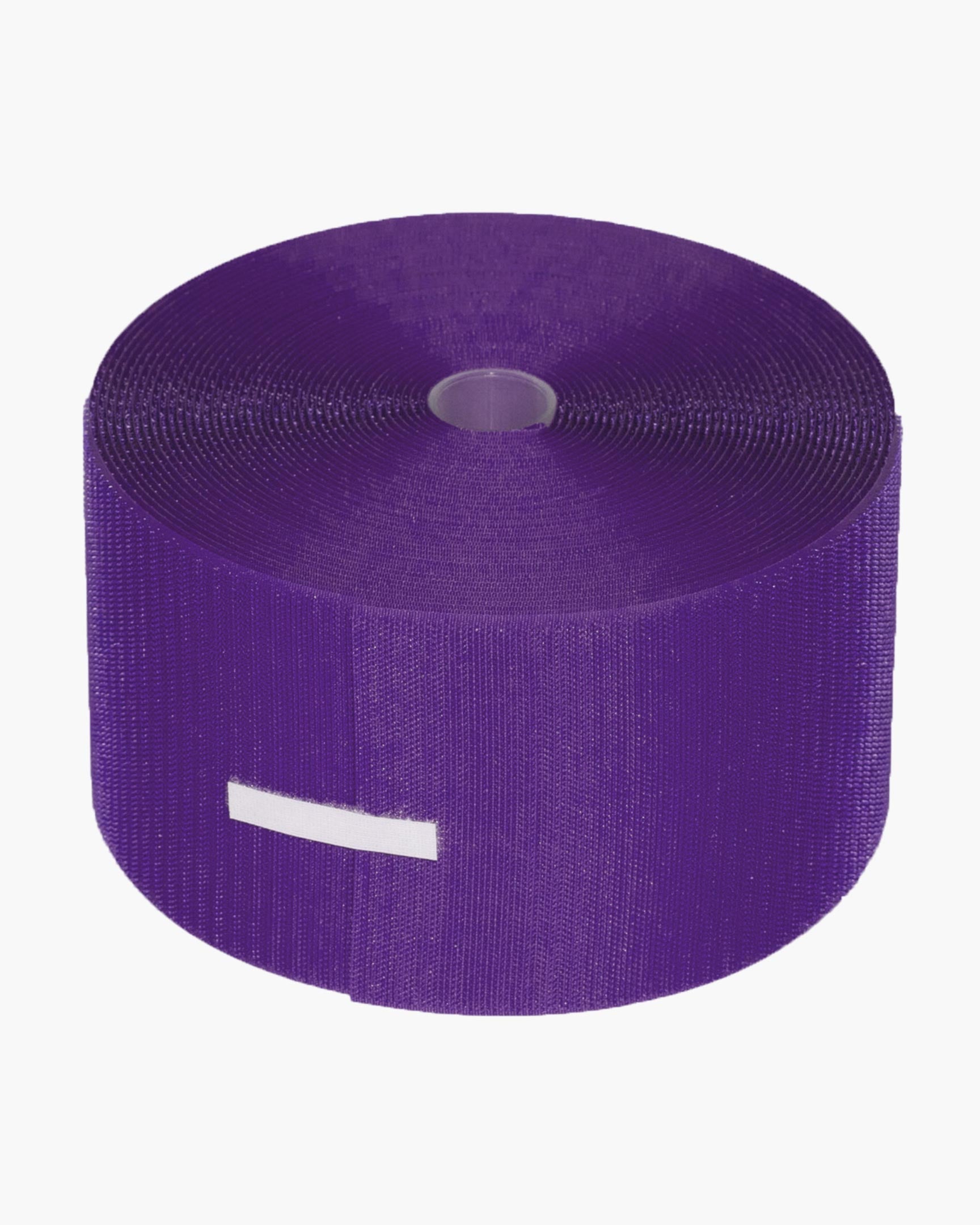 Hook and Loop Mat Fastener
