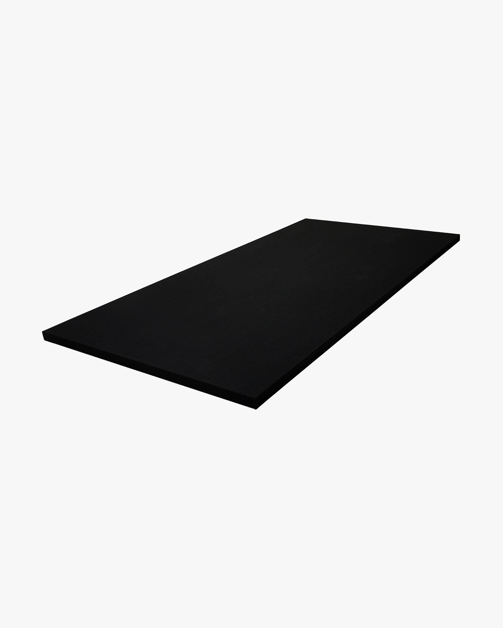 Tatami Tile Mat - 1m x 2m x 1.5"
