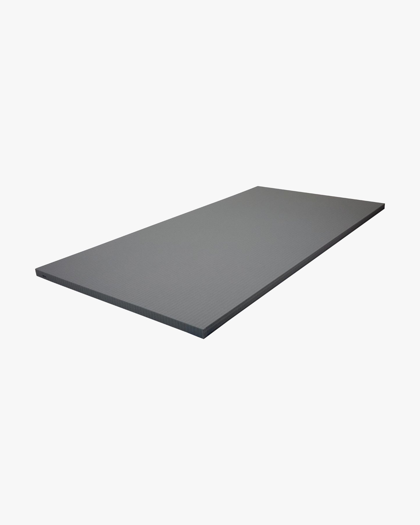 Tatami Tile Mat - 1m x 2m x 1.5"