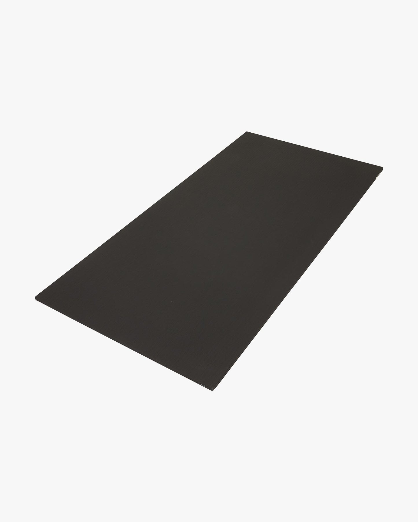 Tatami Tile Mat - 1m x 2m x .75"
