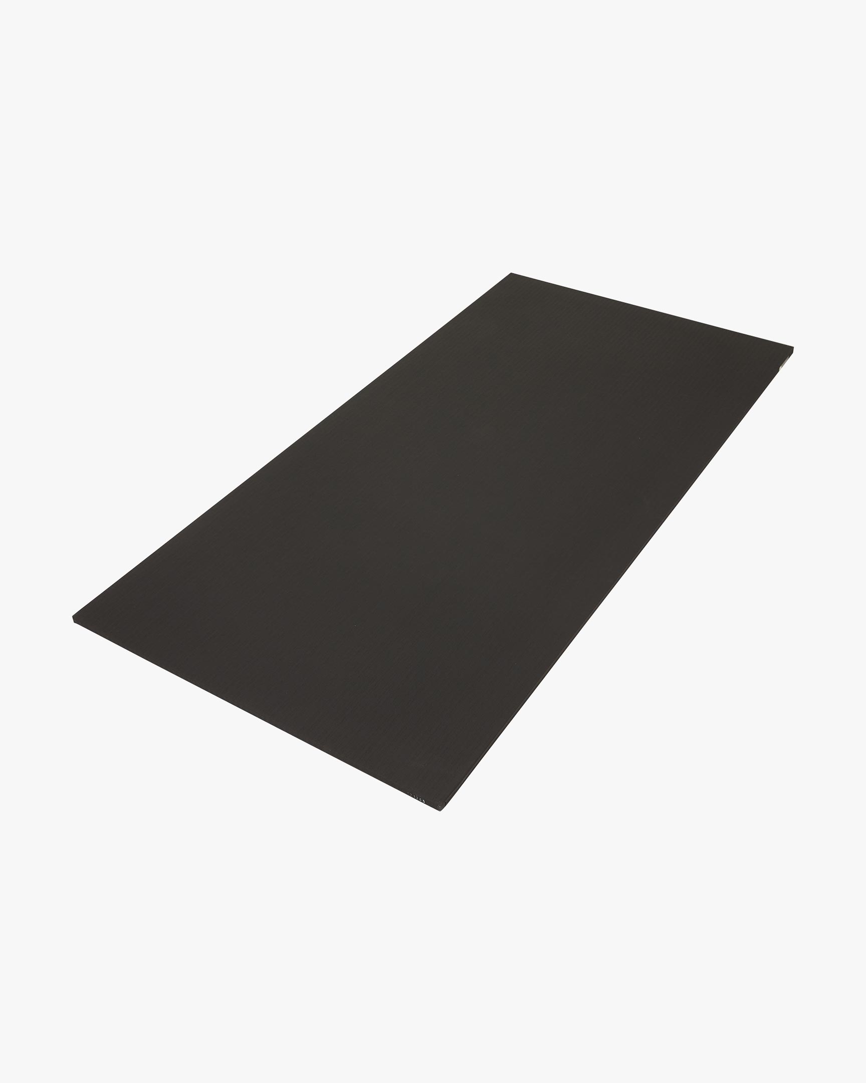Tatami Tile Mat - 1m x 2m x .75"