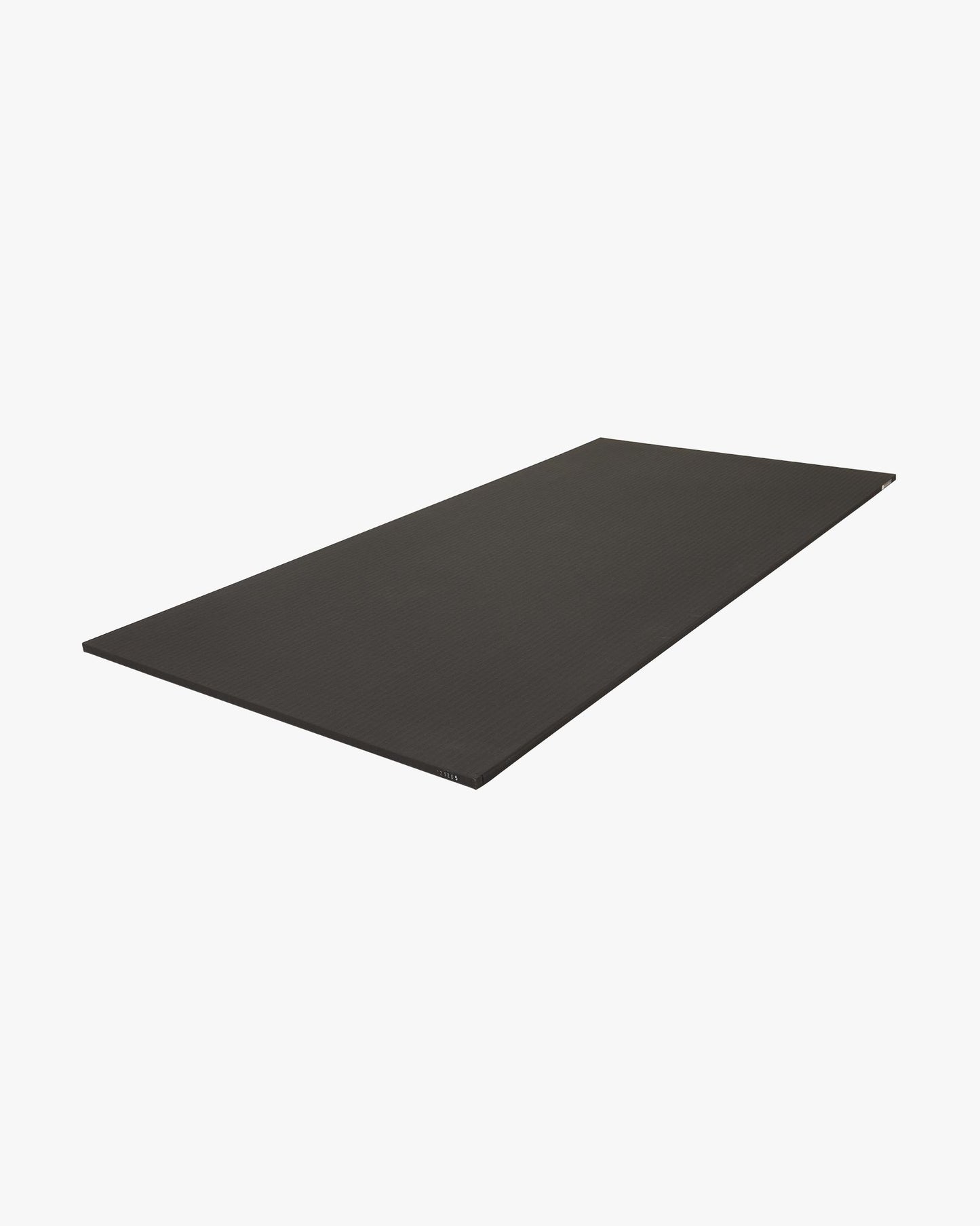 Tatami Tile Mat - 1m x 2m x .75"