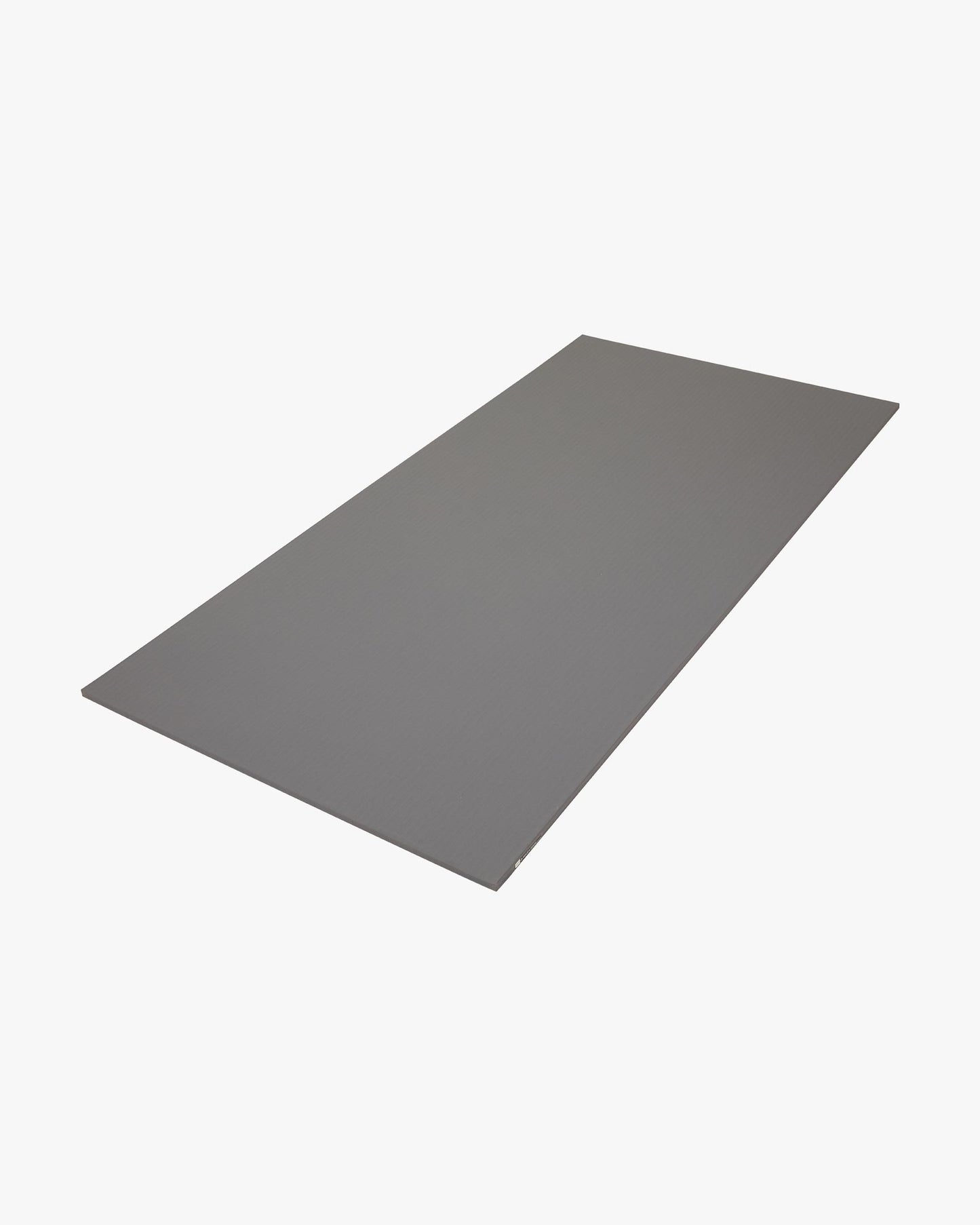 Tatami Tile Mat - 1m x 2m x .75"
