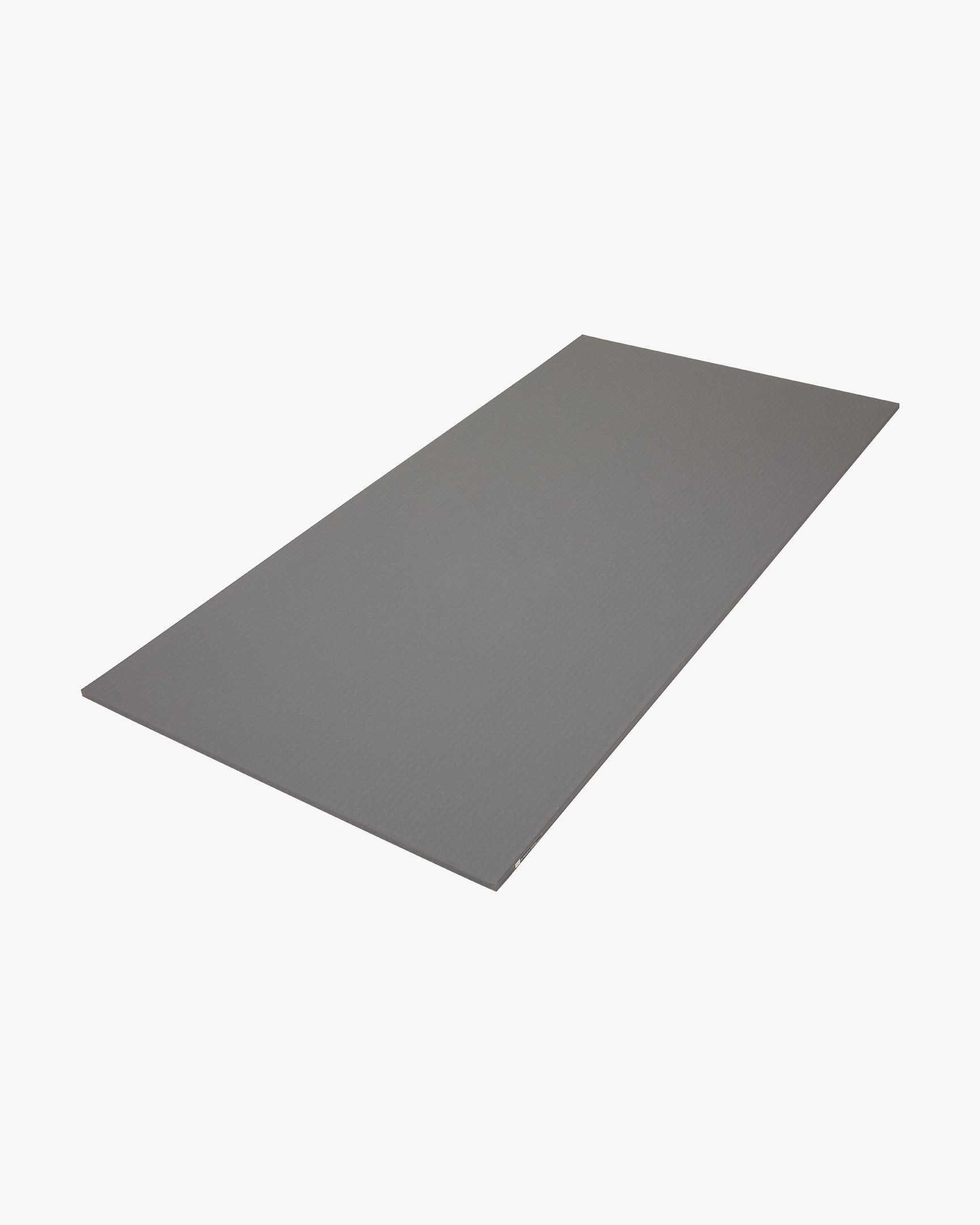 Tatami Tile Mat - 1m x 2m x .75"