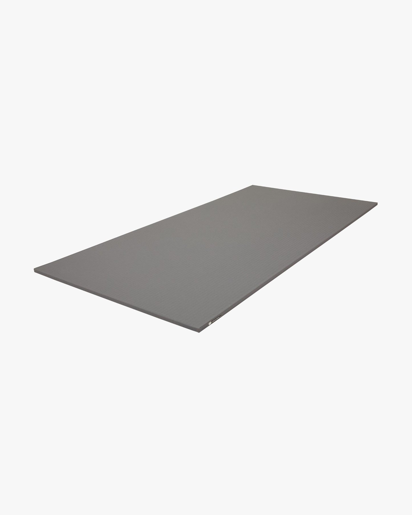 Tatami Tile Mat - 1m x 2m x .75"