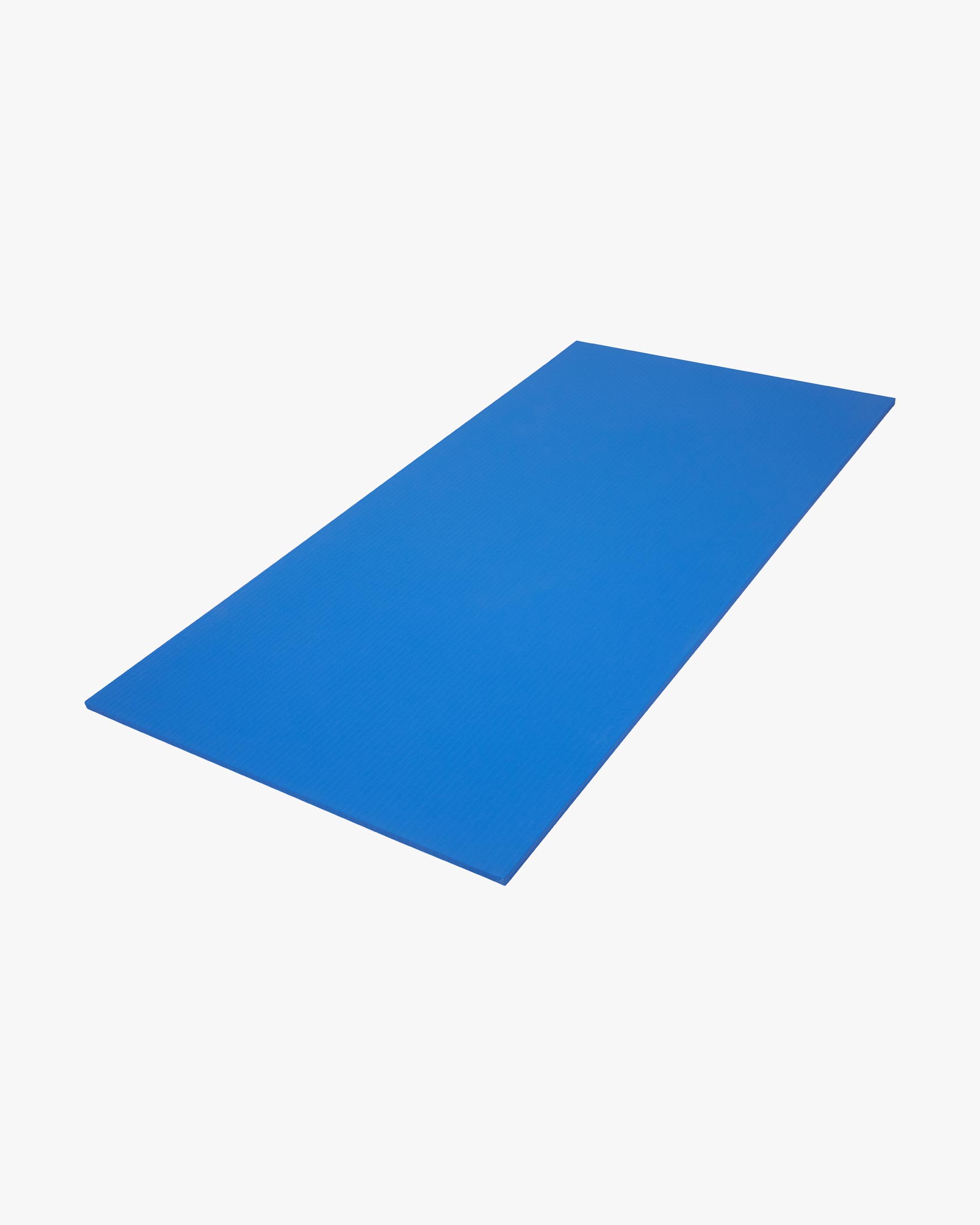 Tatami Tile Mat - 1m x 2m x .75"