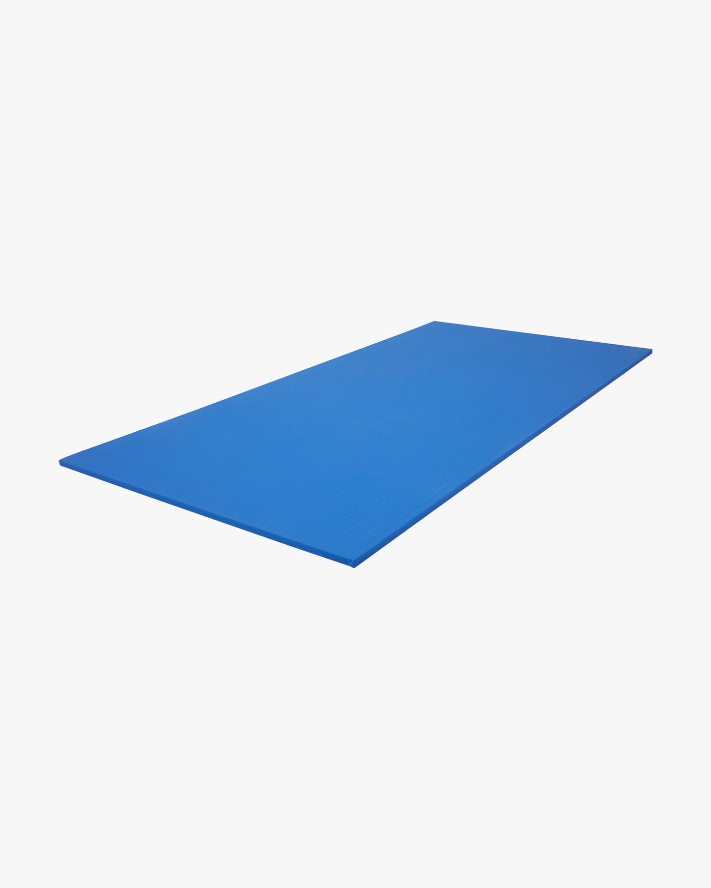 Tatami Tile Mat - 1m x 2m x .75"