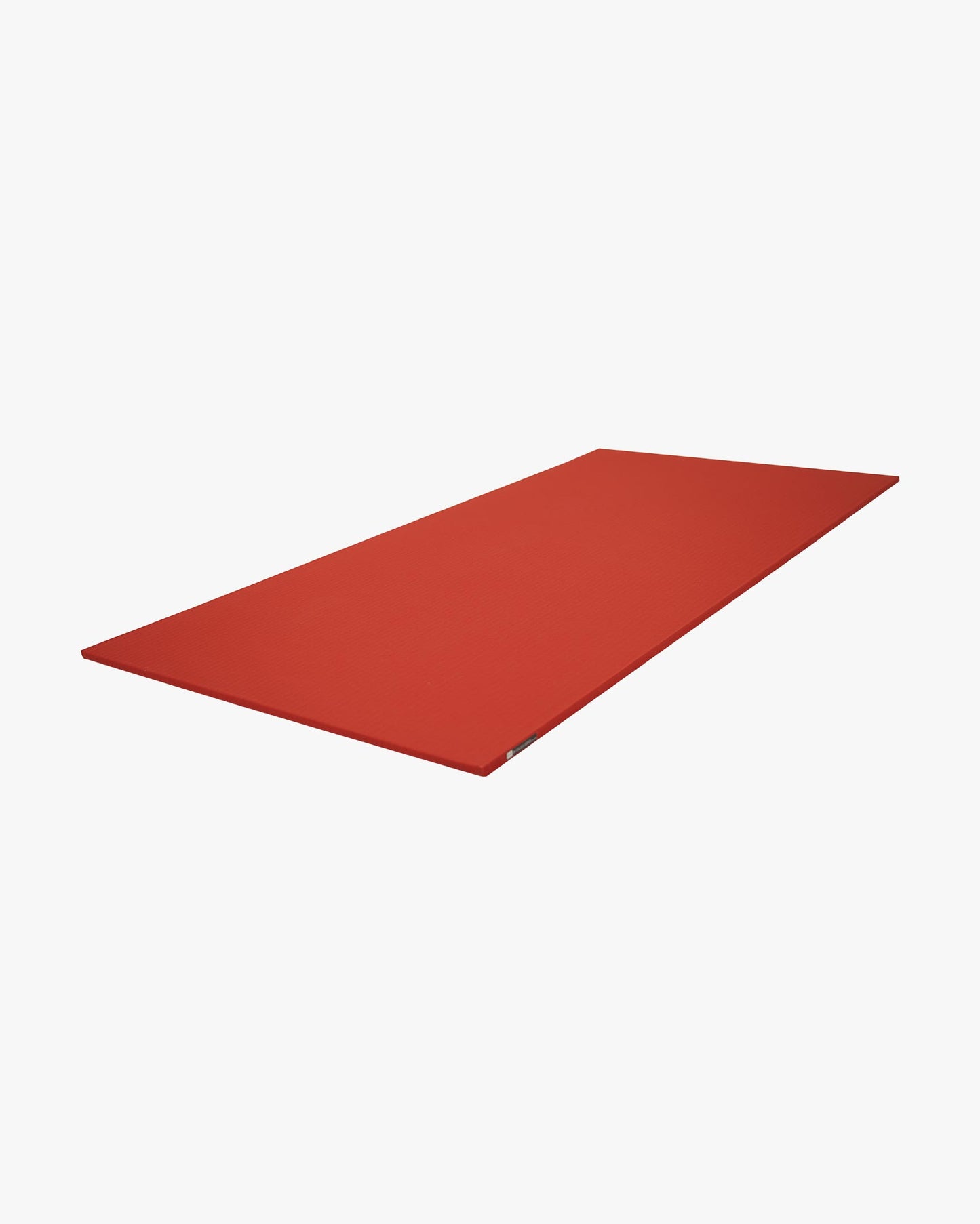 Tatami Tile Mat - 1m x 2m x .75"