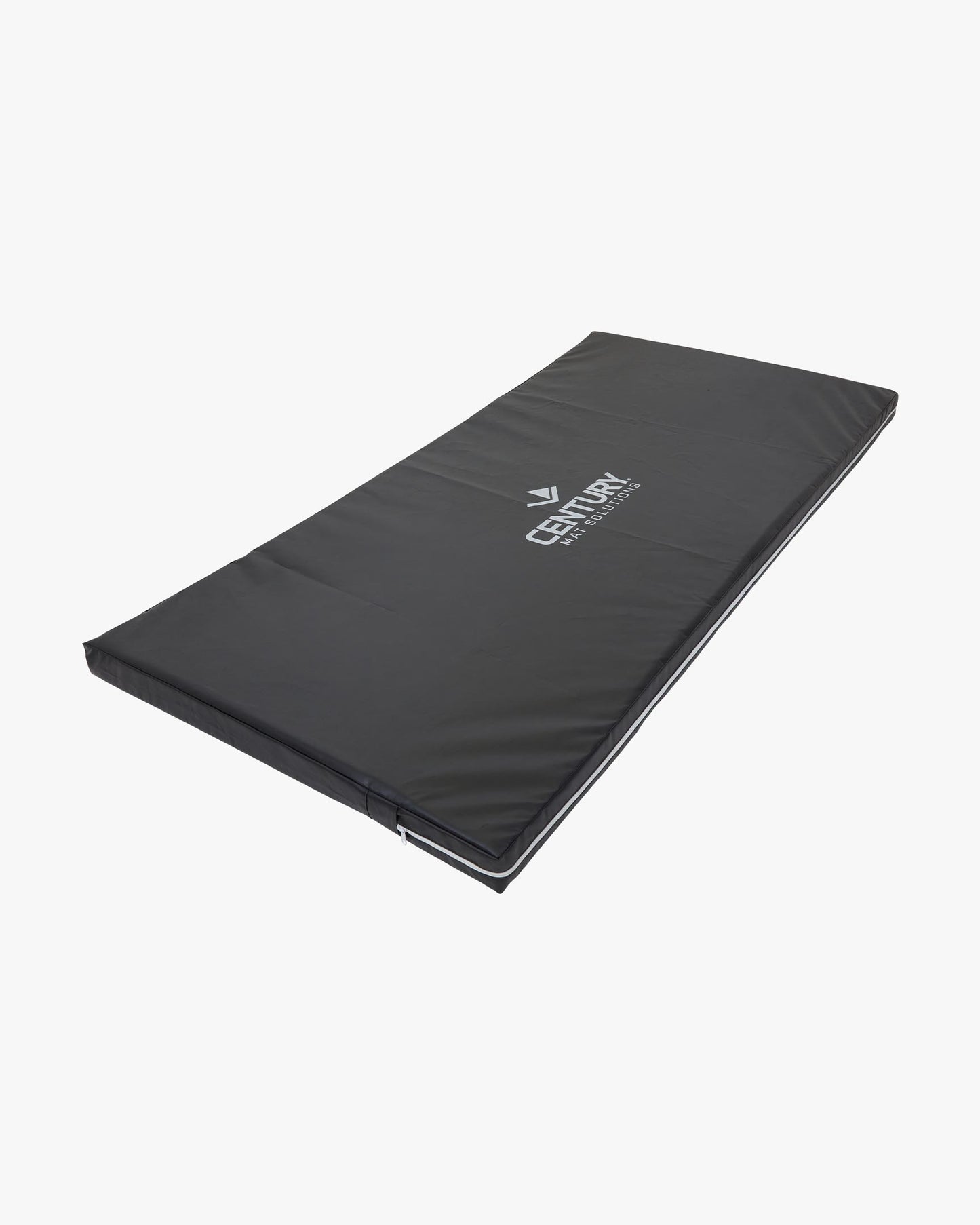 5' x 10' x 8" Crash Pad