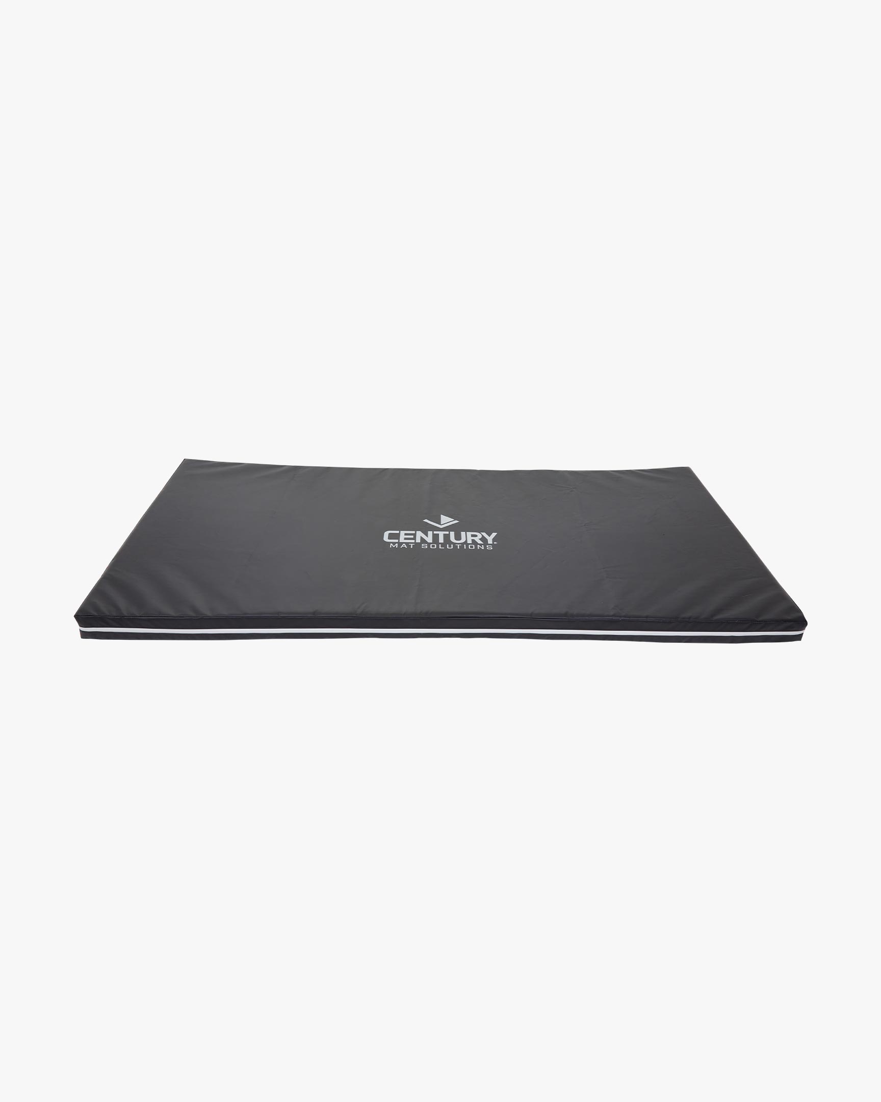 4' x 8' x 8" Crash Pad