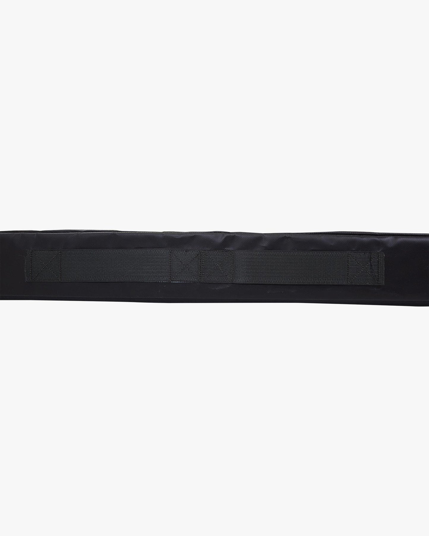 5' x 10' x 8" Crash Pad