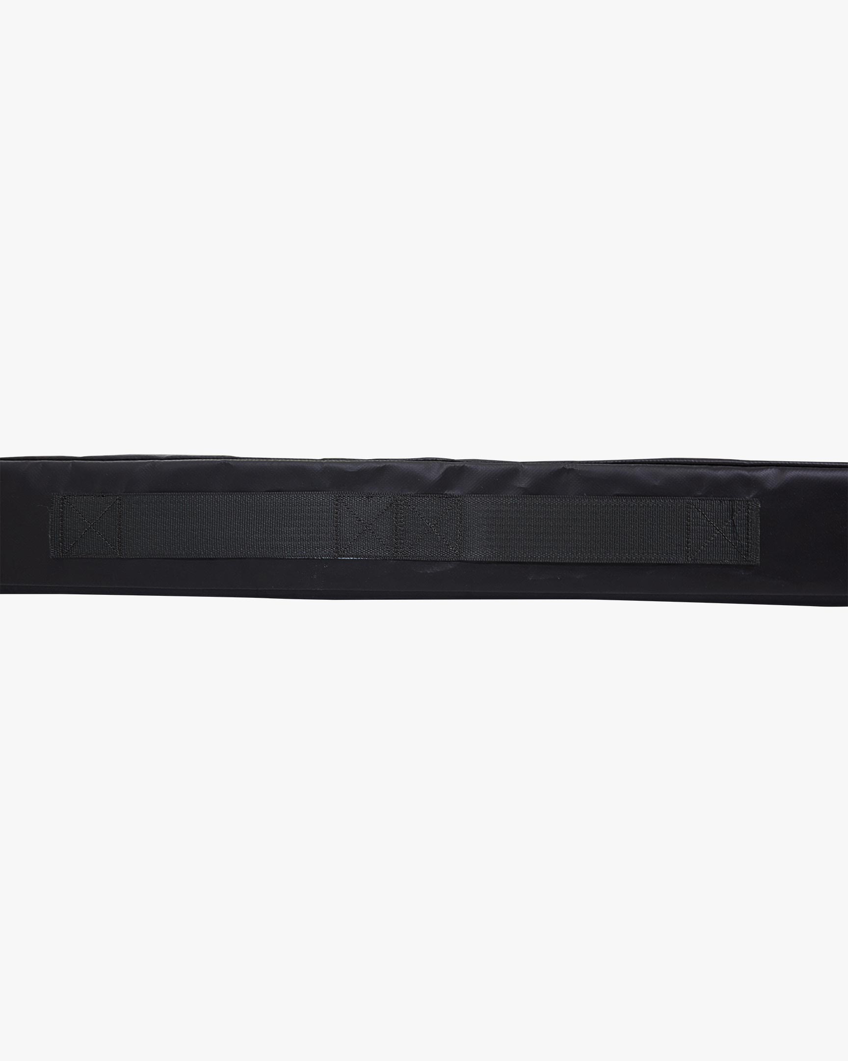 5' x 10' x 8" Crash Pad