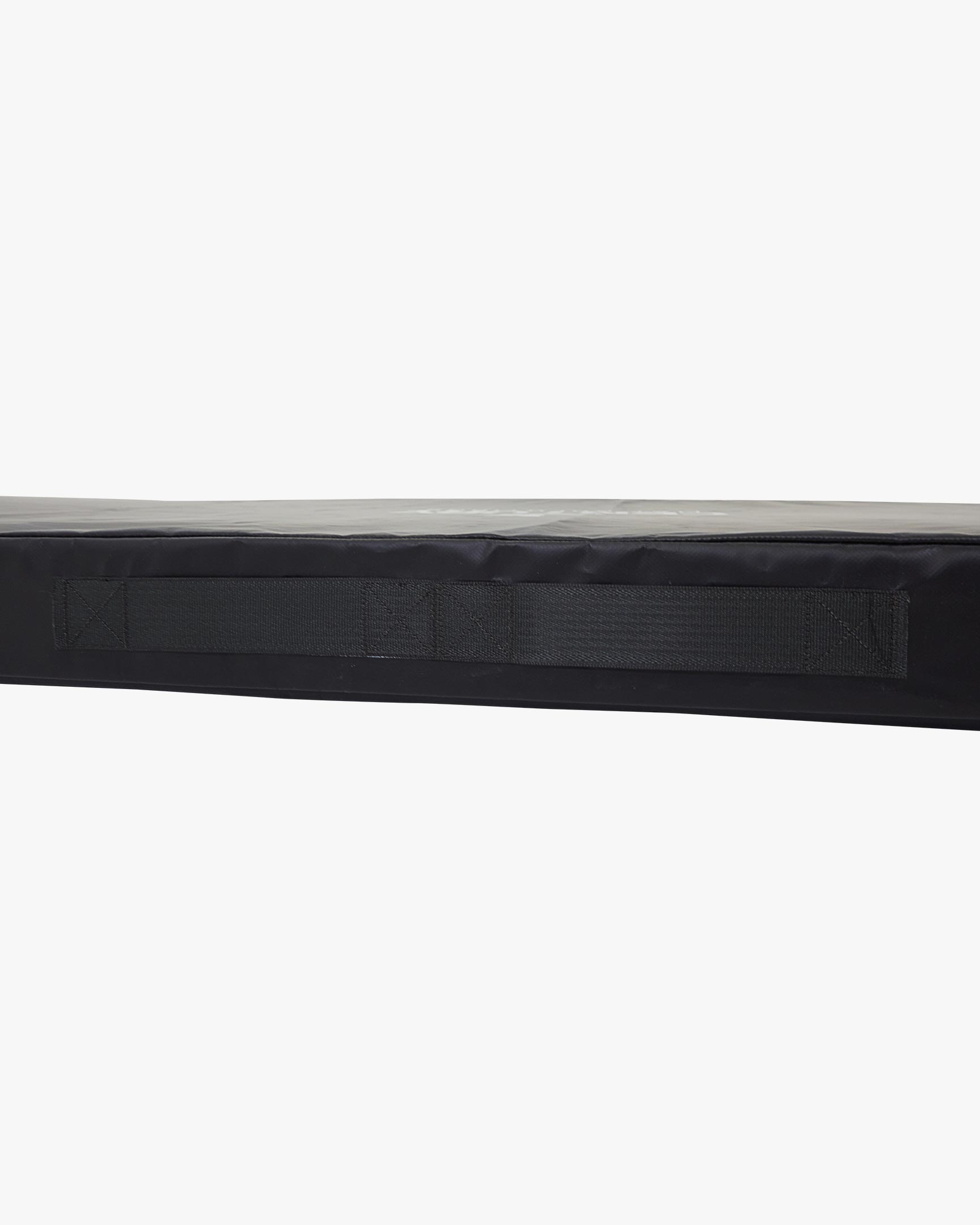 4' x 8' x 8" Crash Pad
