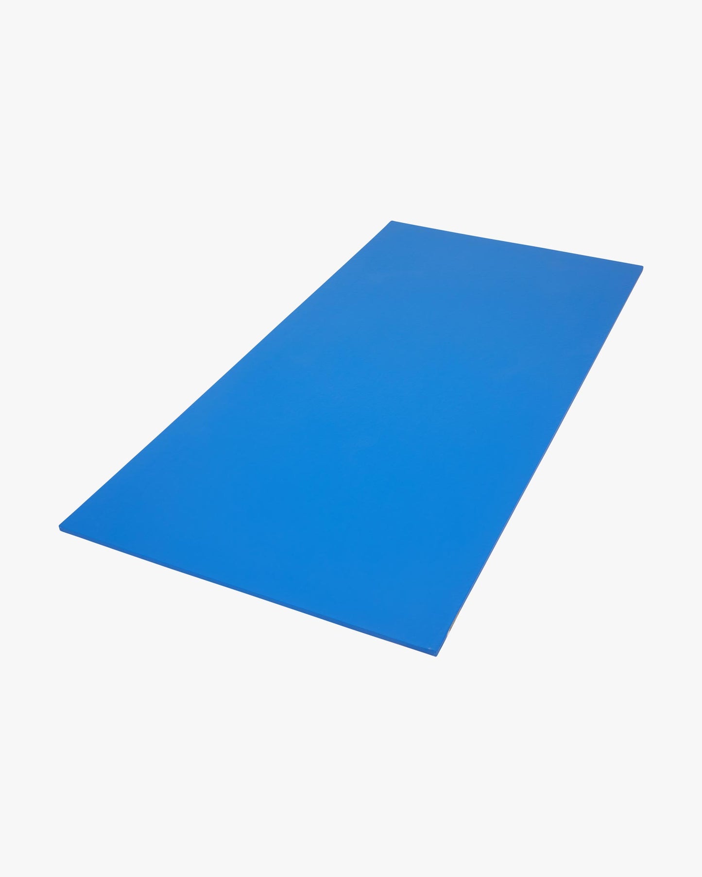 Smooth Tile Mat - 1m x 2m x .75"