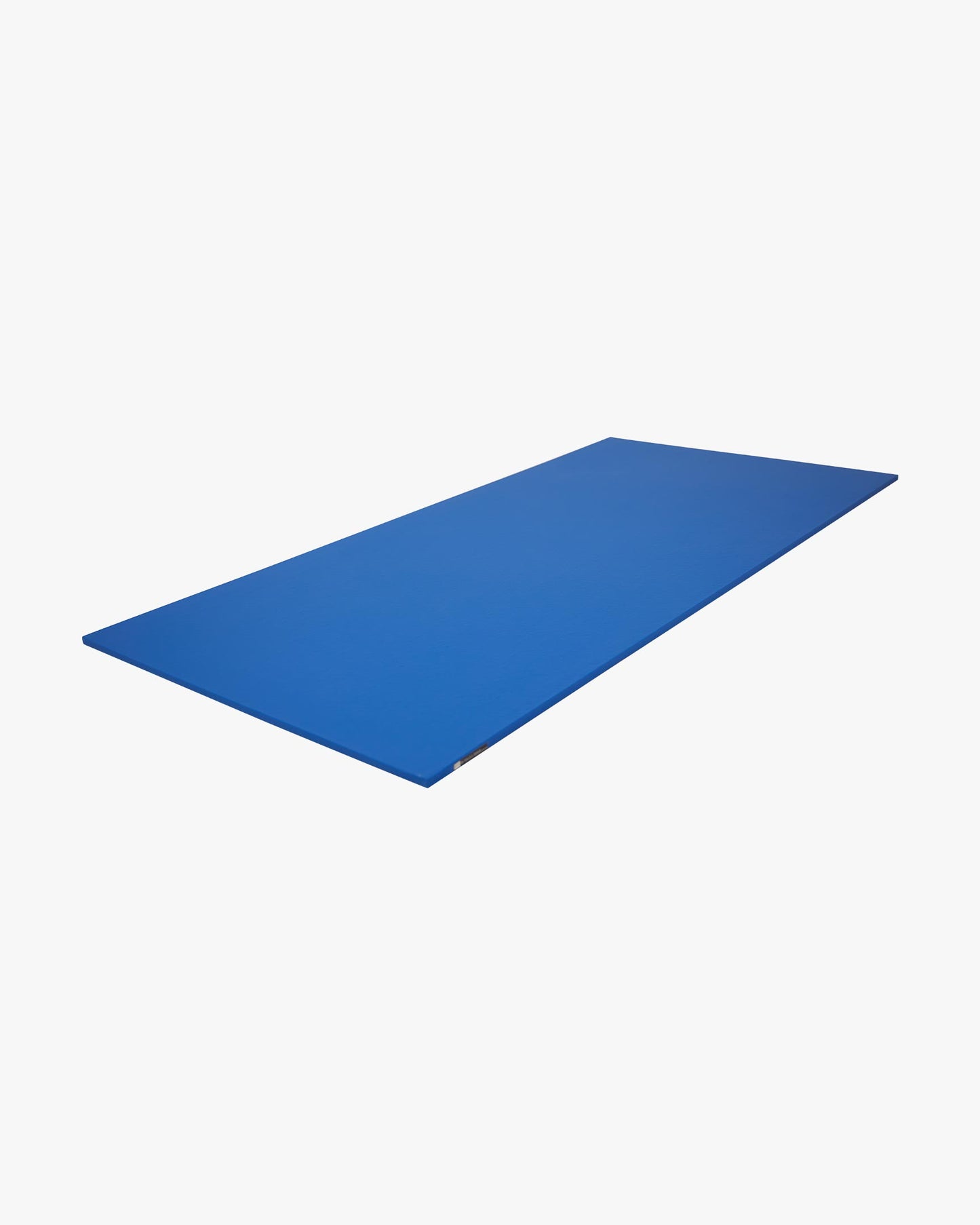 Smooth Tile Mat - 1m x 2m x .75"