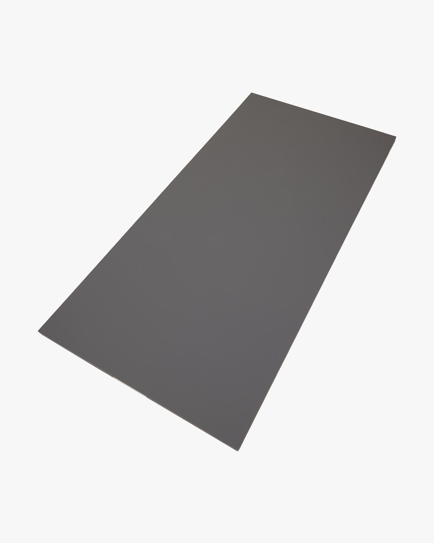 Smooth Tile Mat - 1m x 2m x 1.5"
