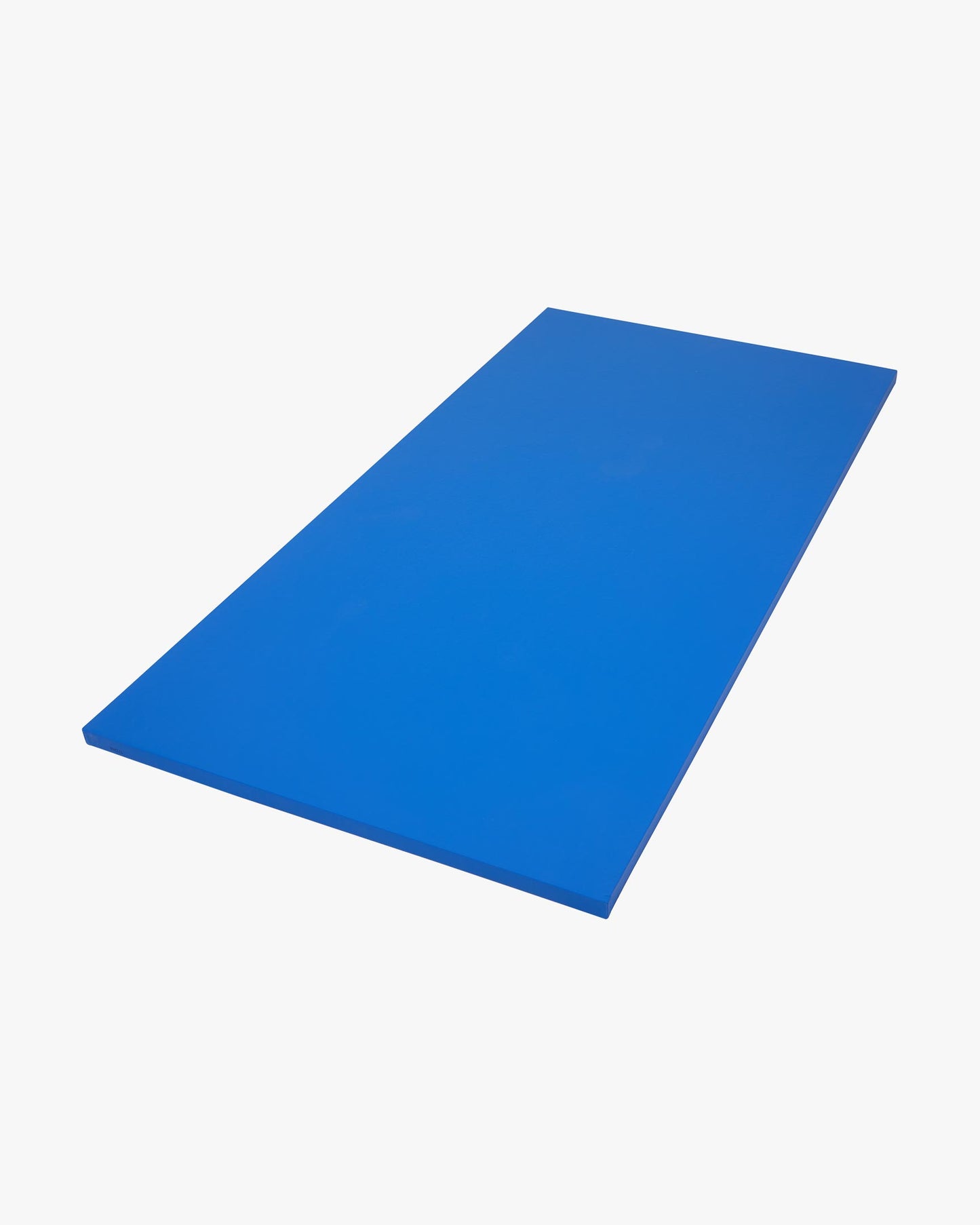 Smooth Tile Mat - 1m x 2m x 1.5"