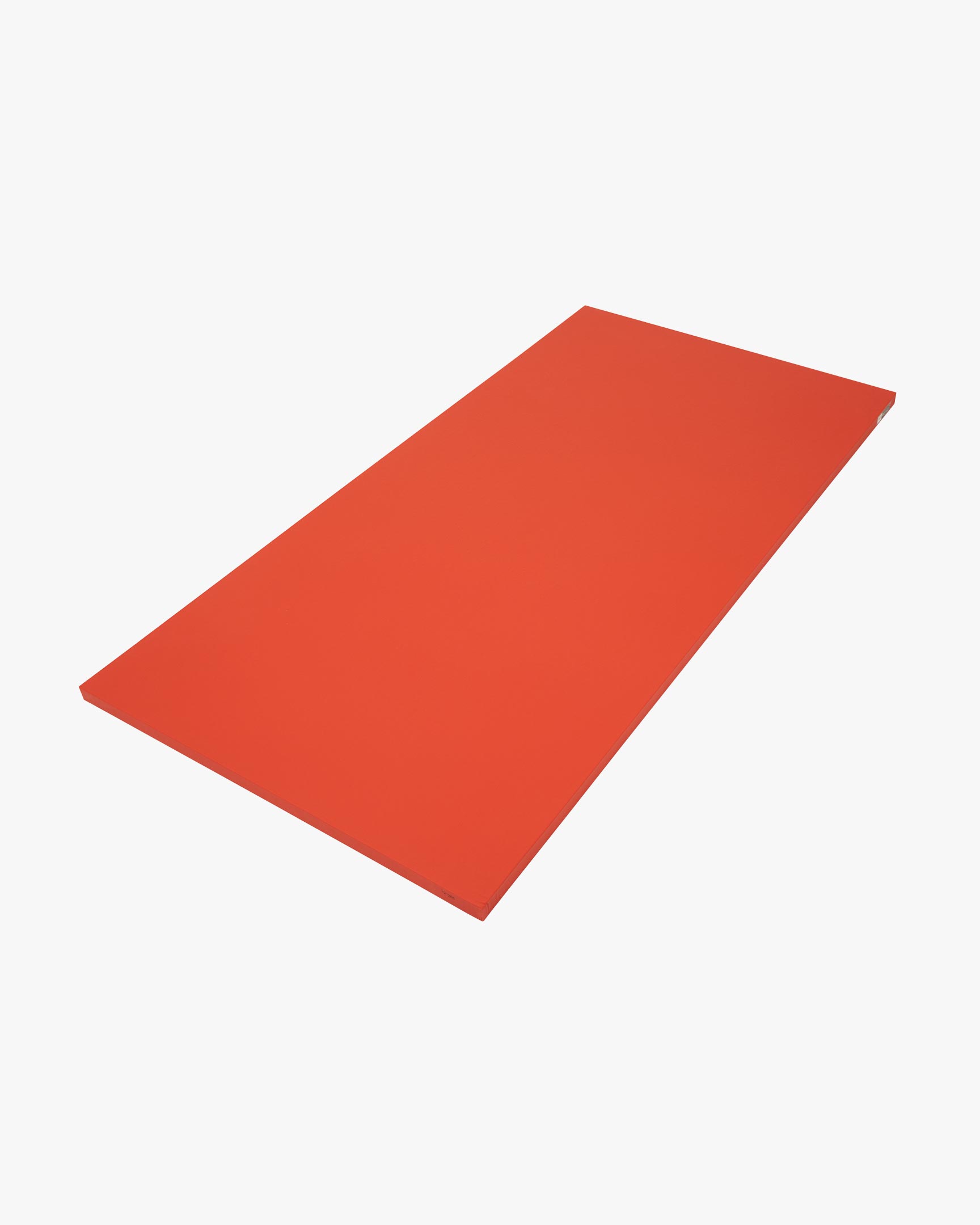 Smooth Tile Mat - 1m x 2m x 1.5"