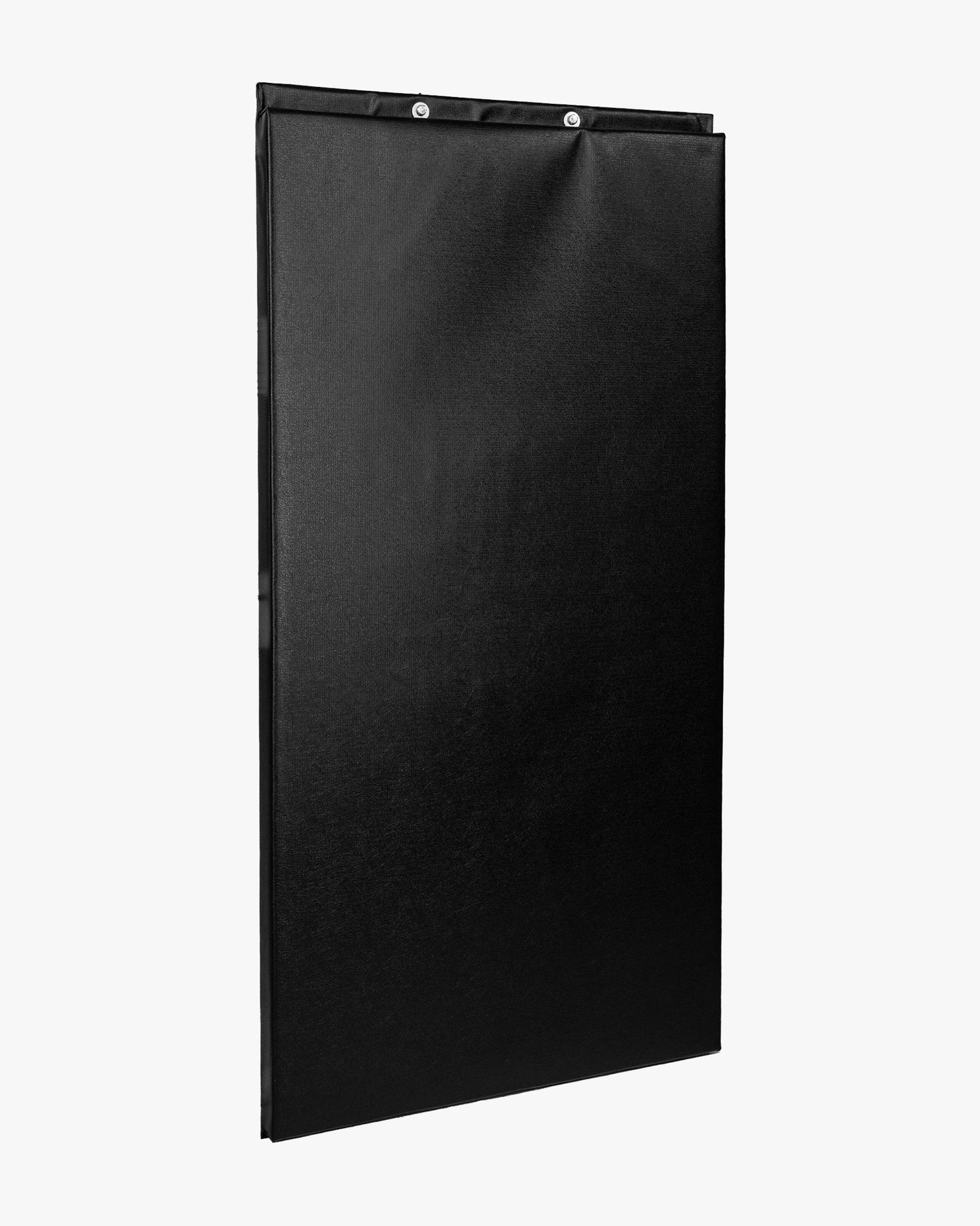 2' x 6' Wall Pad