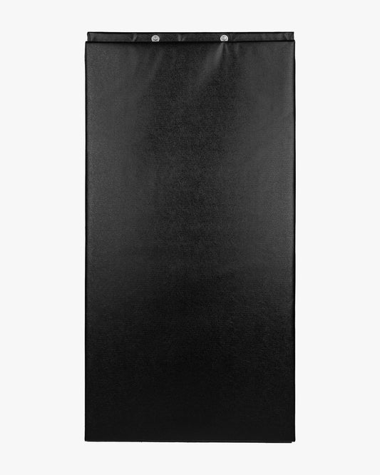 2' x 6' Wall Pad