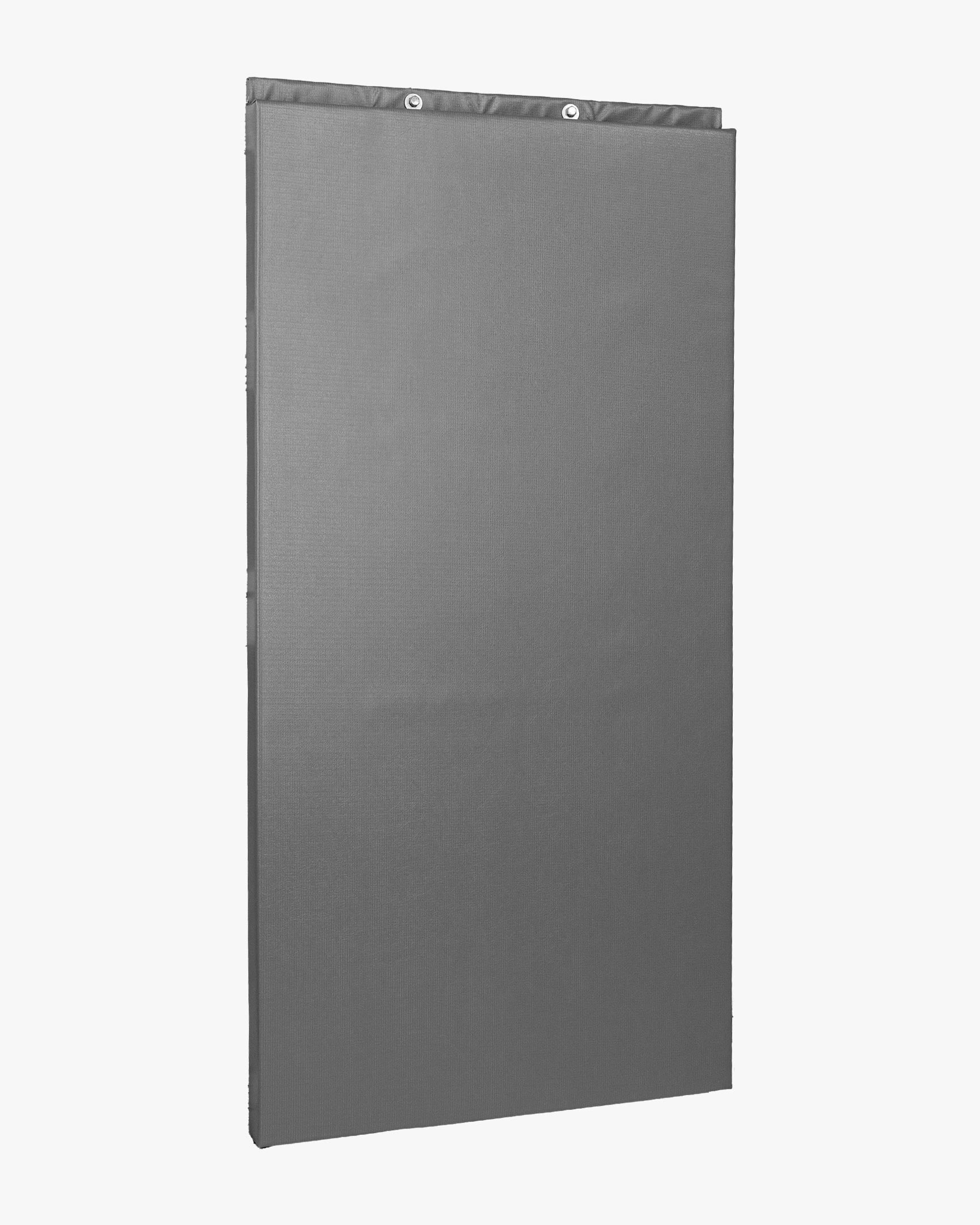 2' x 4' Wall Pad