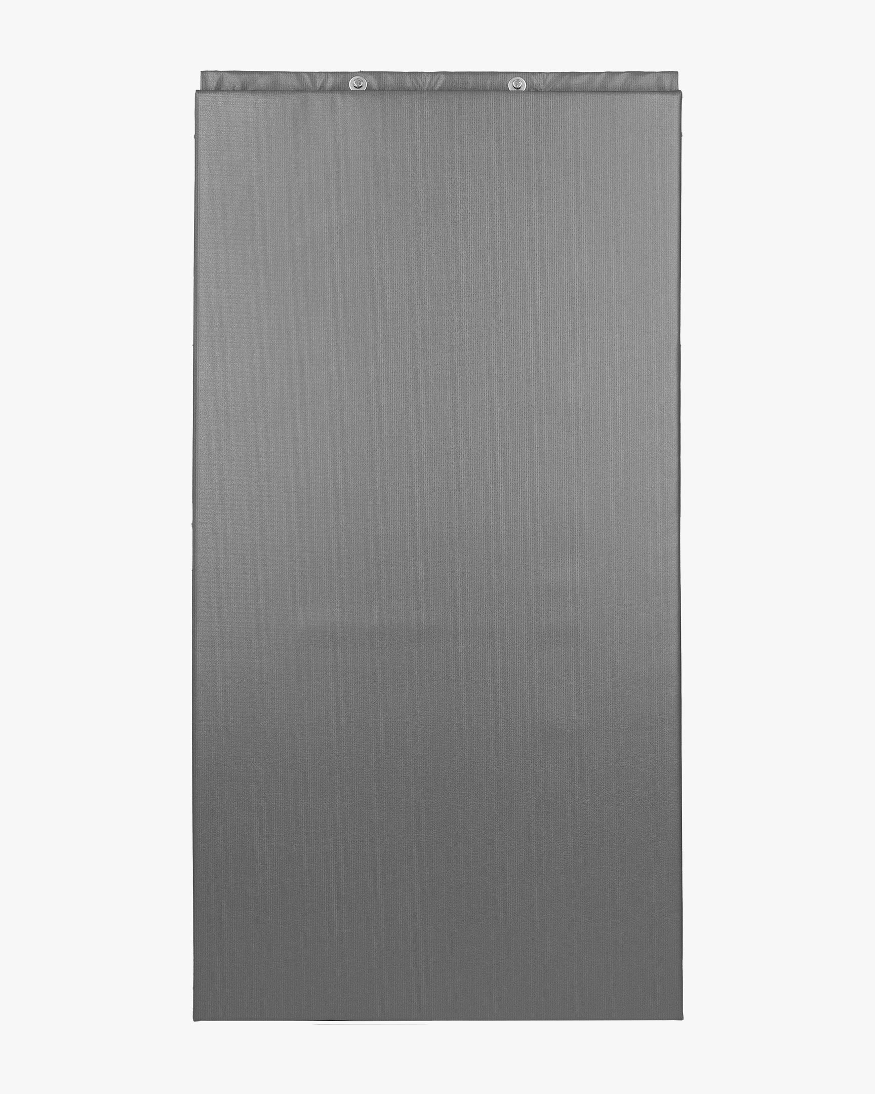 2' x 6' Wall Pad
