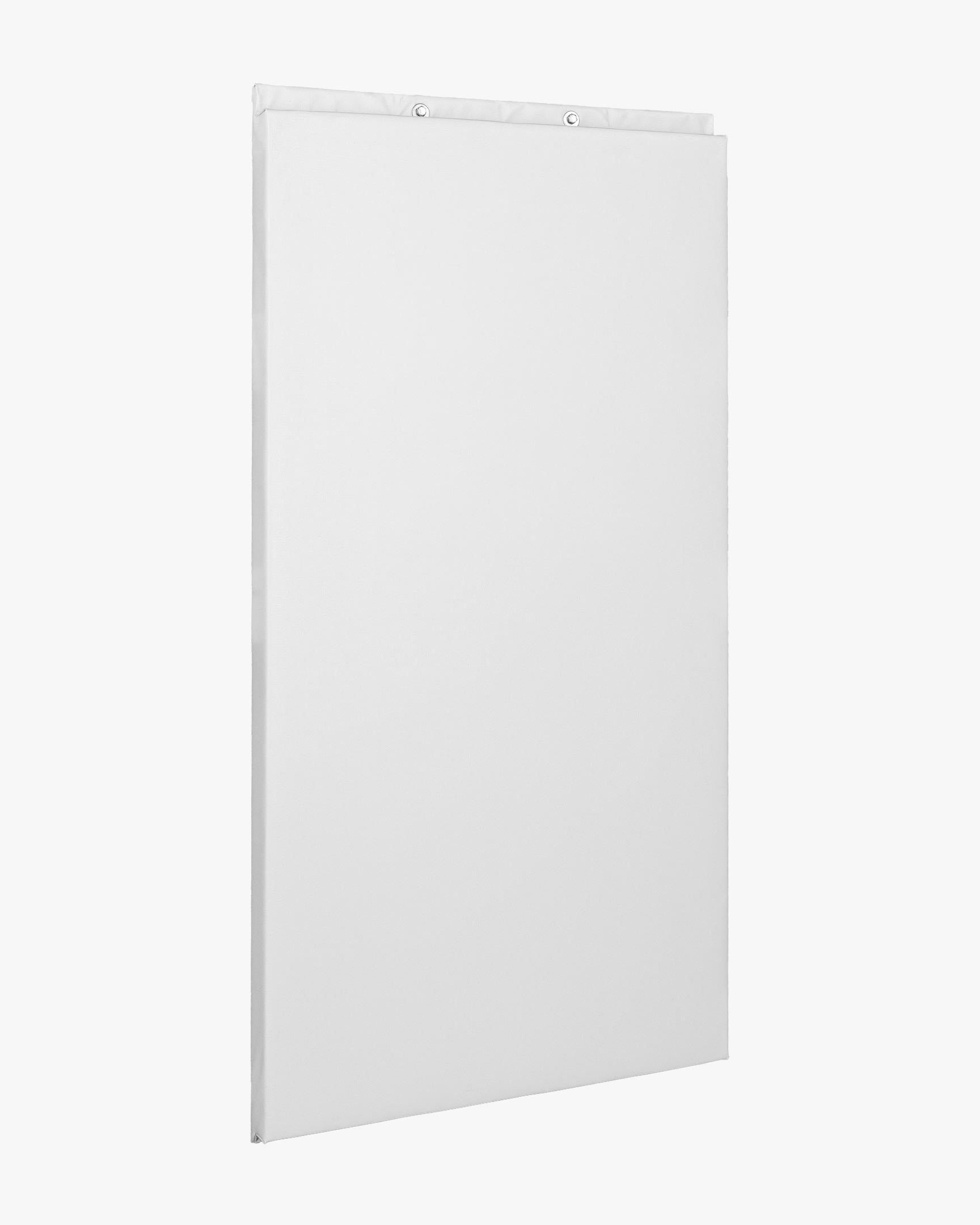 2' x 4' Wall Pad