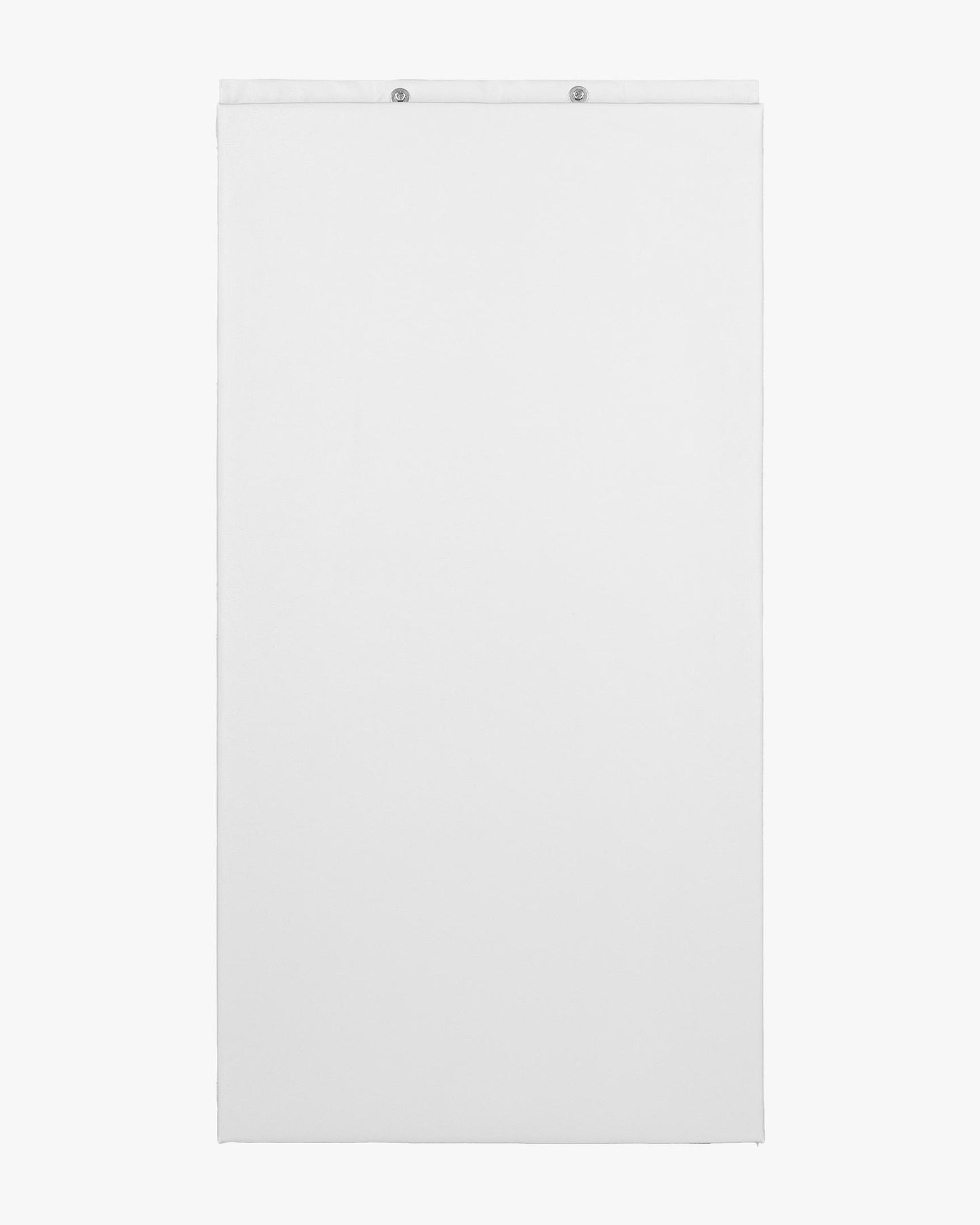2' x 4' Wall Pad