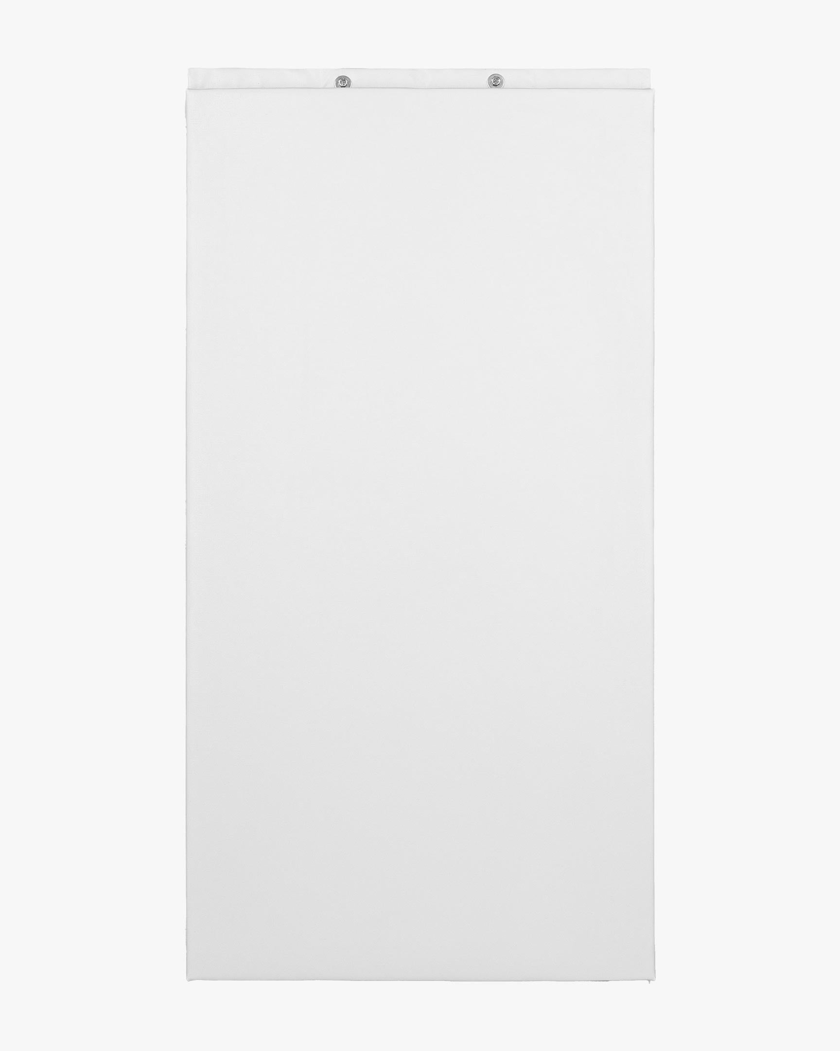 2' x 4' Wall Pad