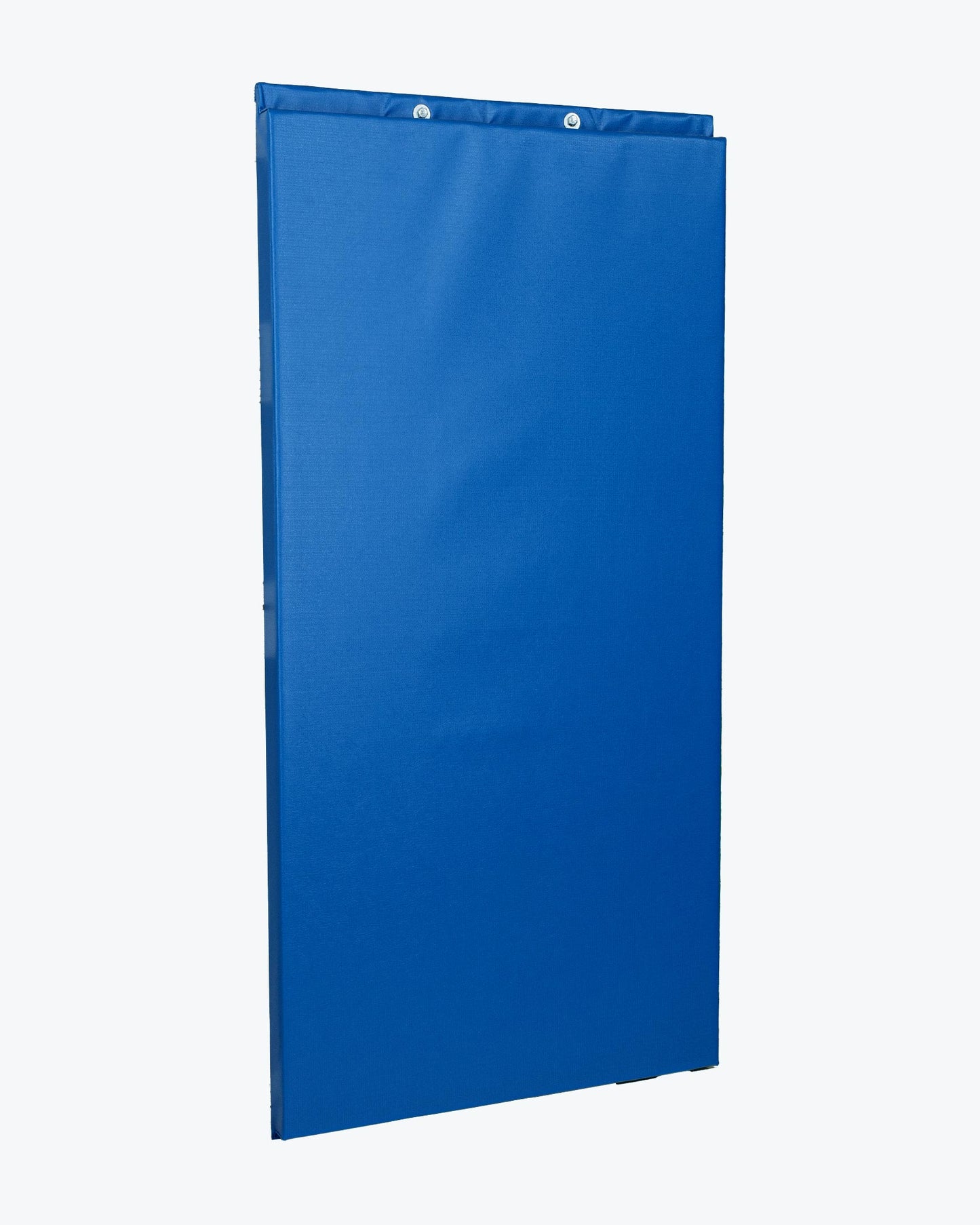 2' x 4' Wall Pad