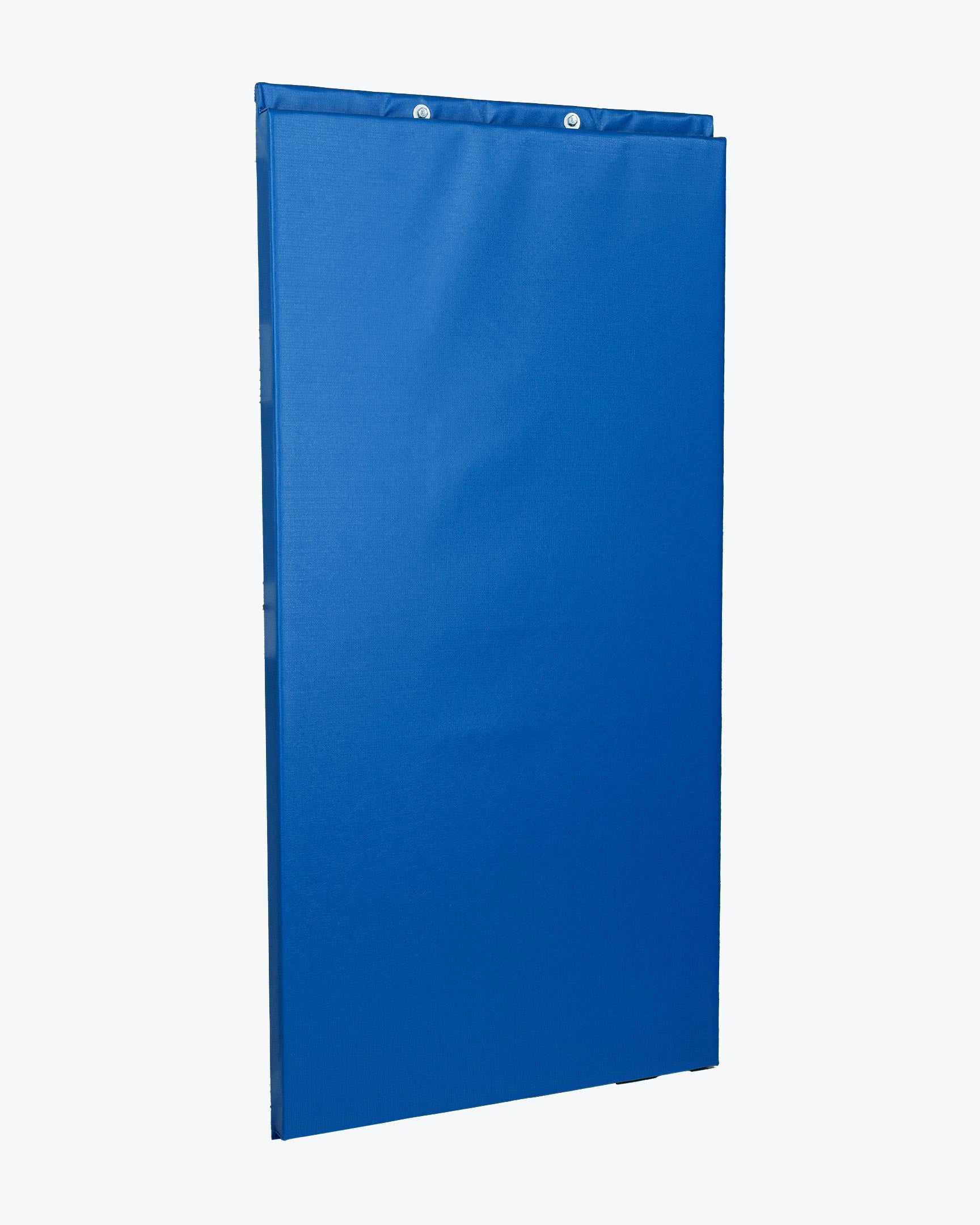 2' x 6' Wall Pad