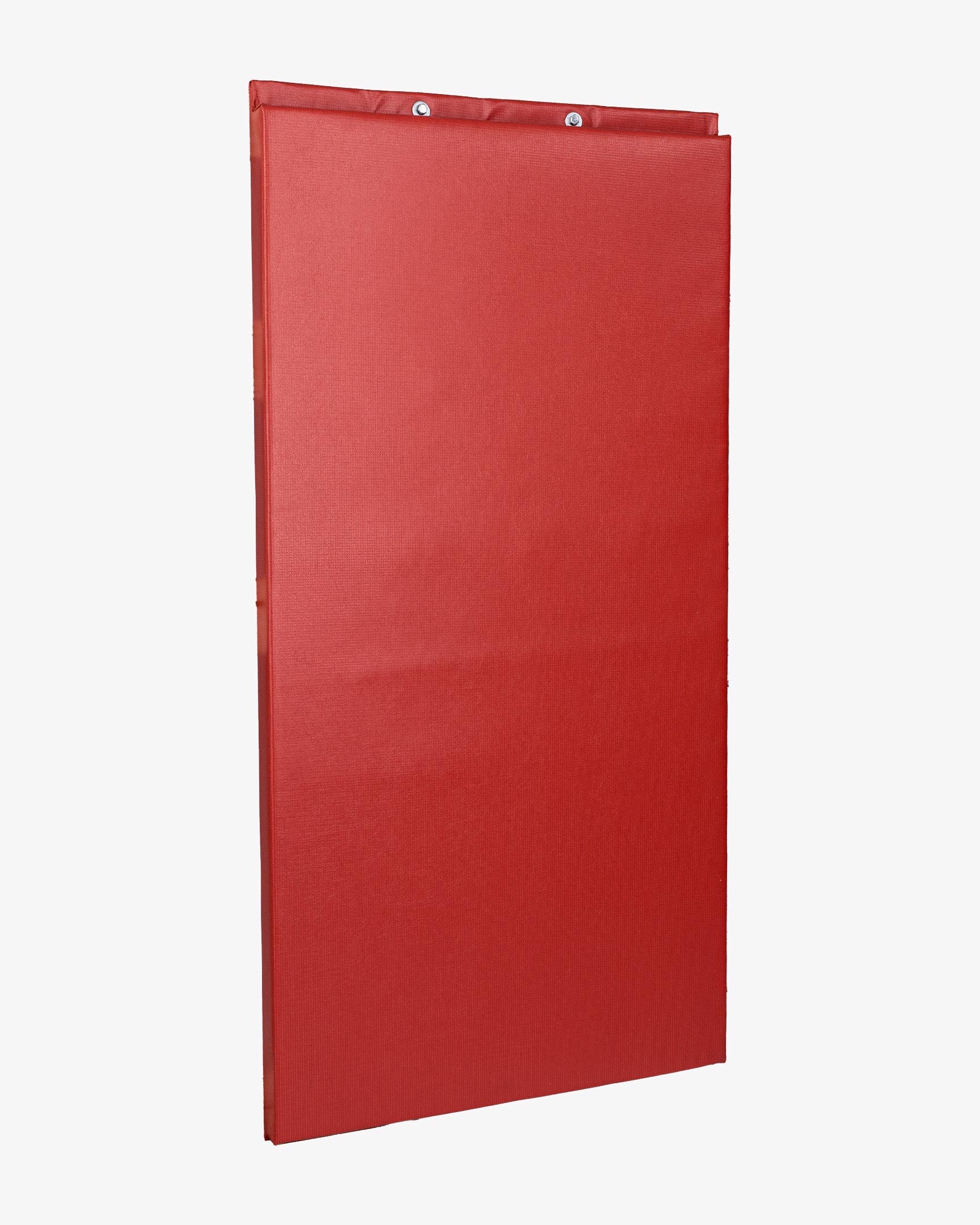 2' x 6' Wall Pad