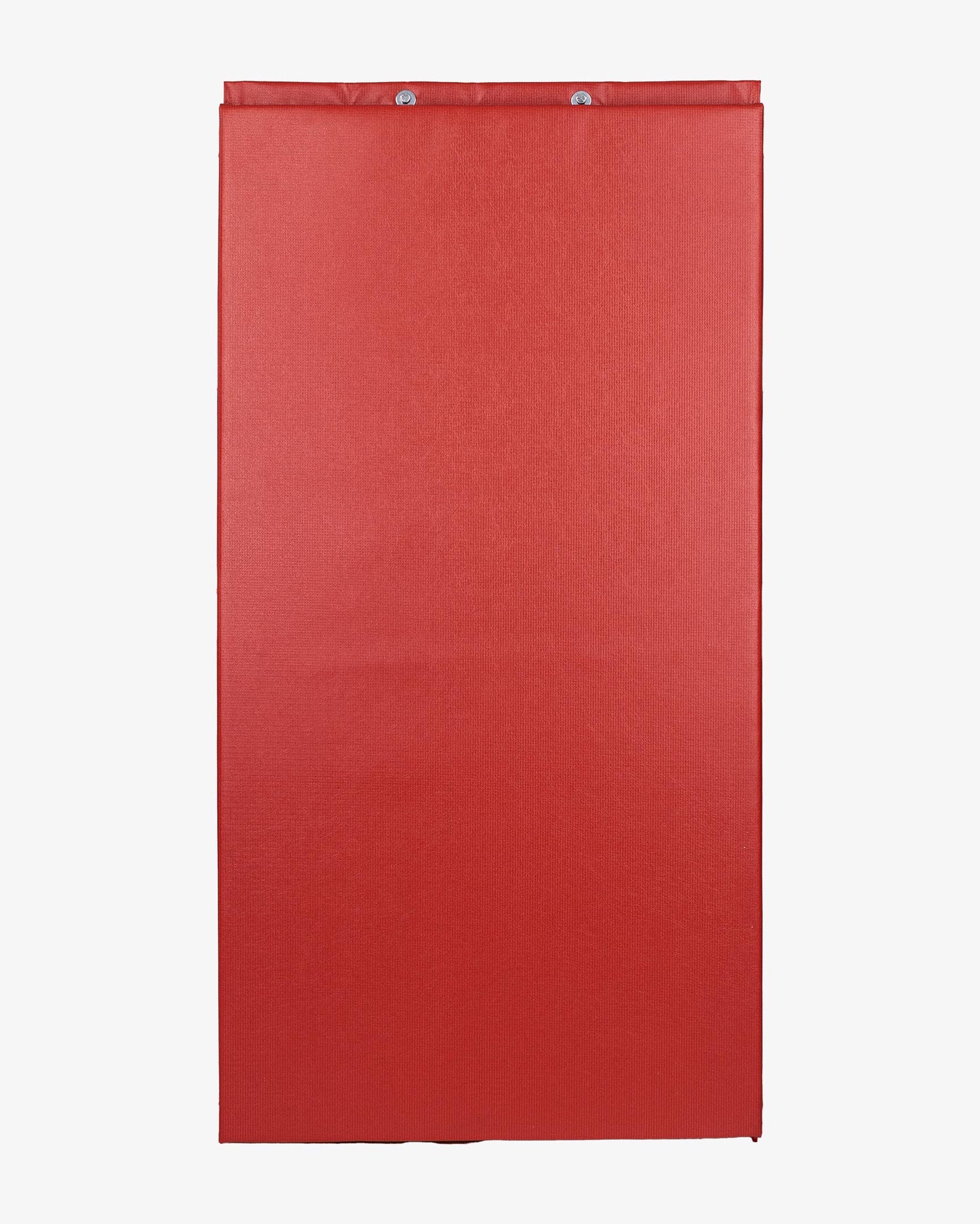 2' x 4' Wall Pad