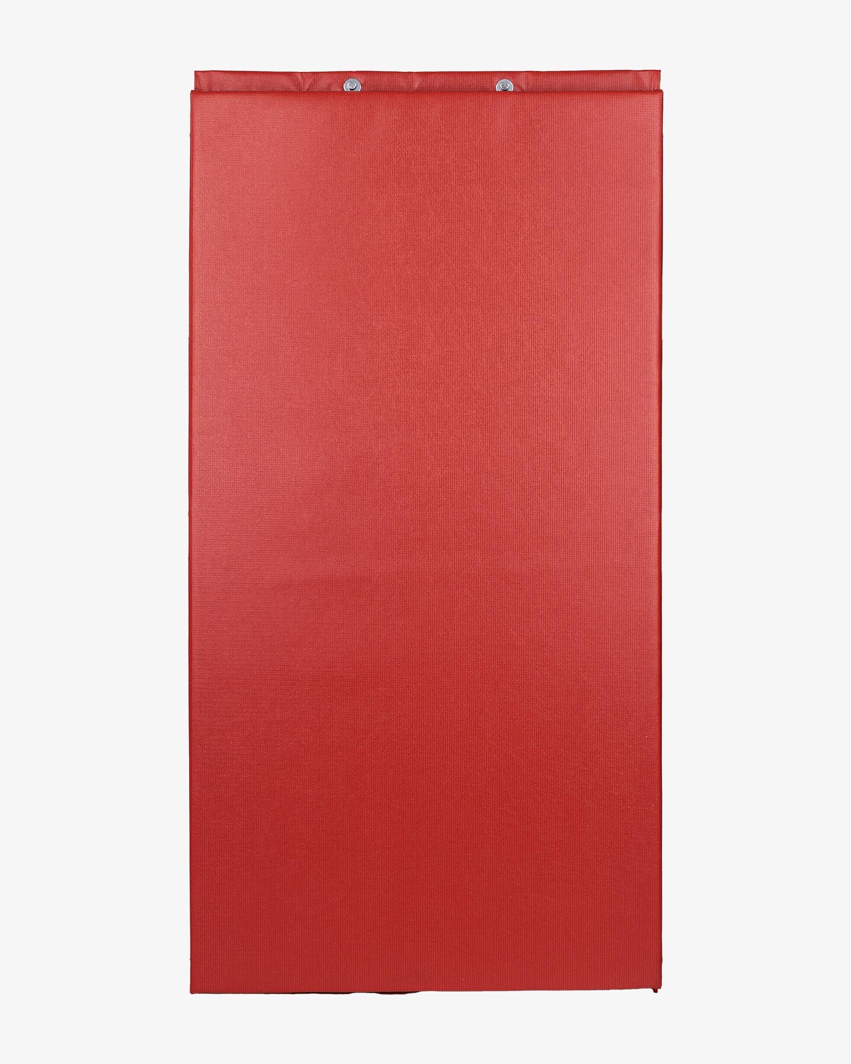 2' x 4' Wall Pad