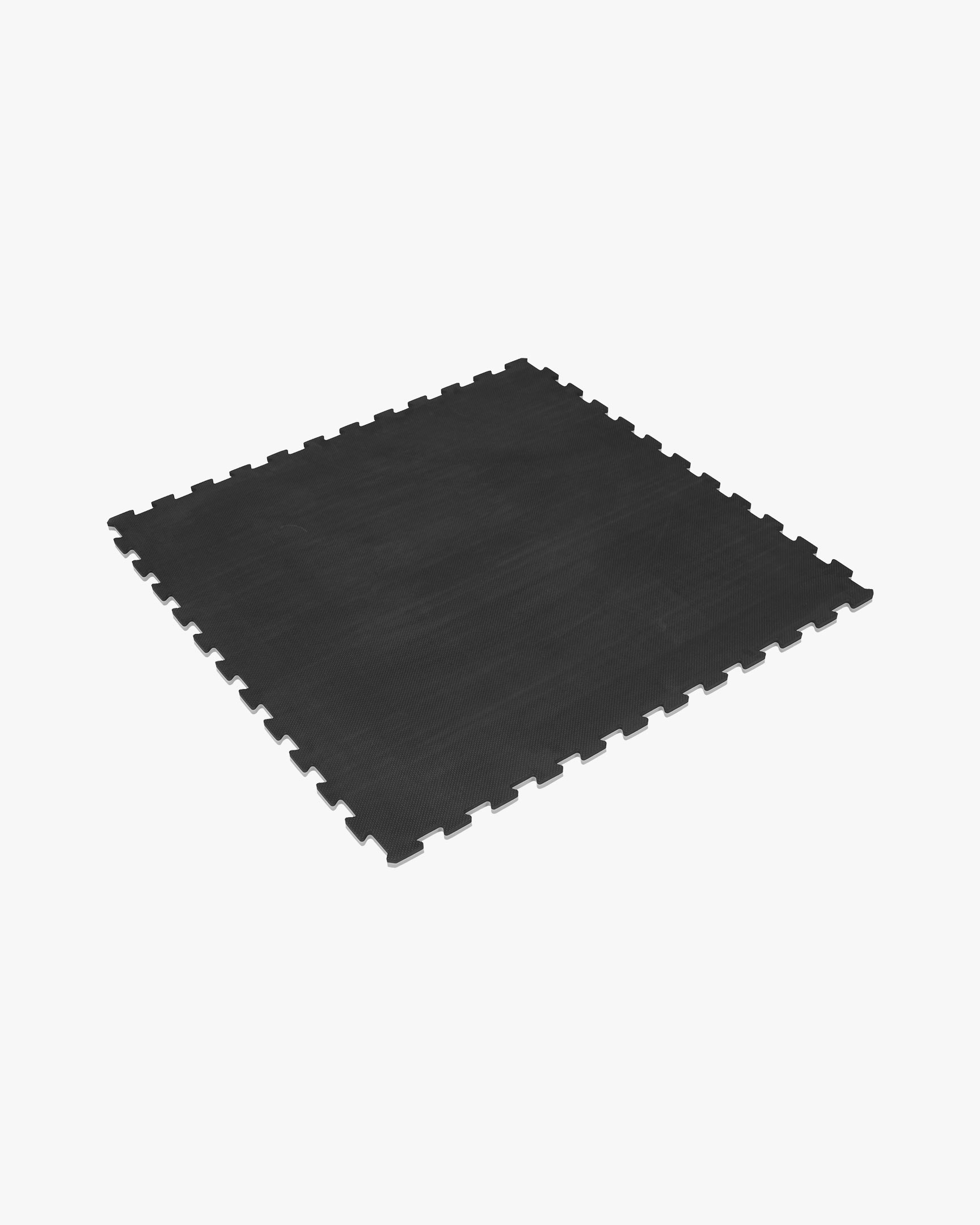 Reversible 2 Color 3/4" Thuck Puzzle Mat