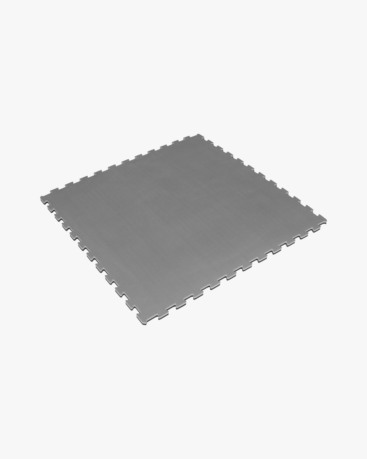 Reversible 2 Color 3/4" Thuck Puzzle Mat