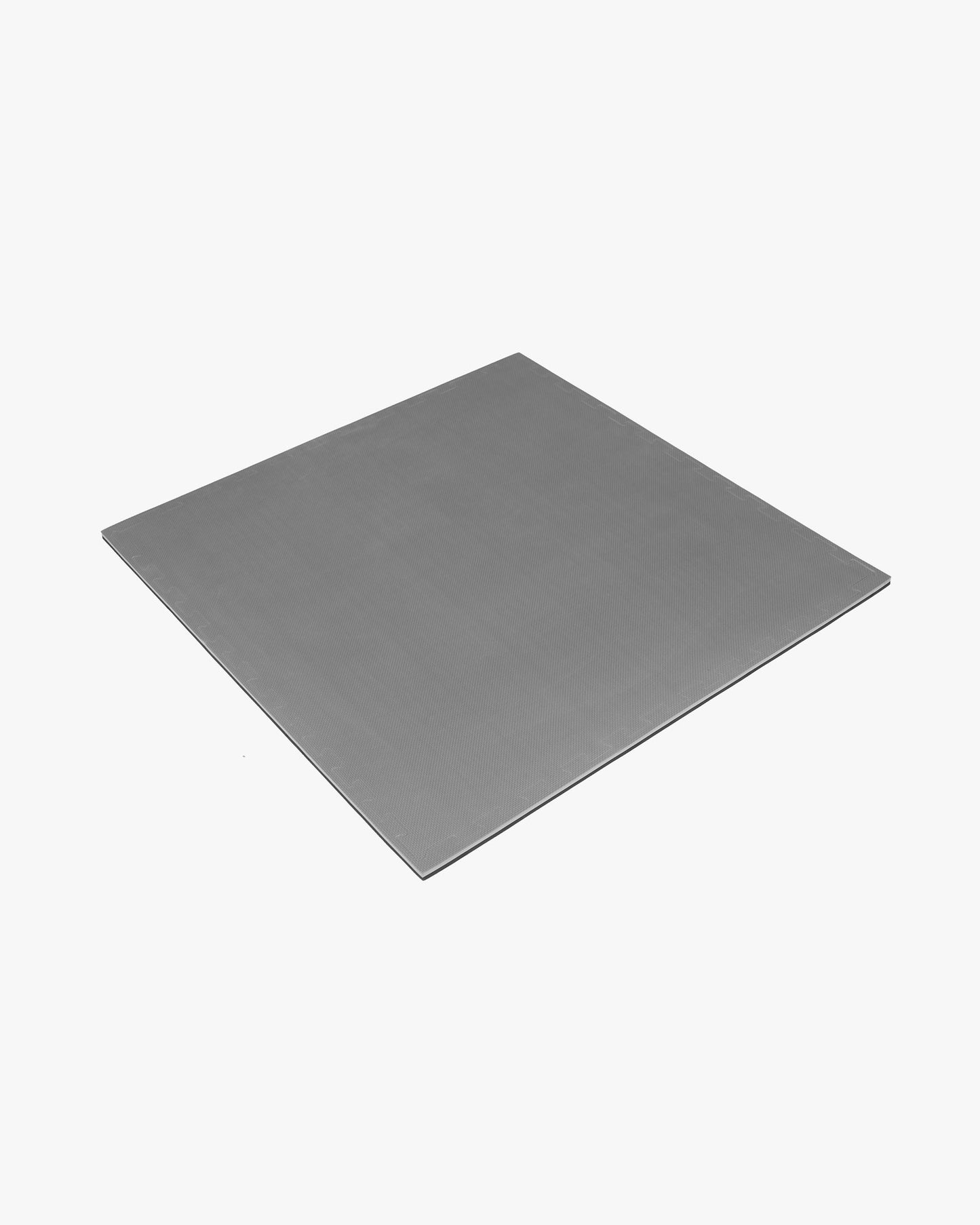 Reversible 2 Color 3/4" Thuck Puzzle Mat
